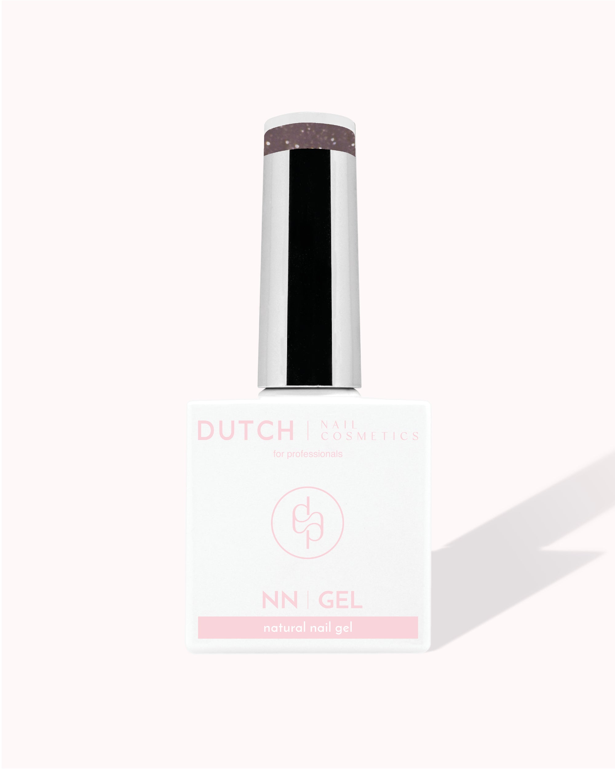 NN Gel – Ginza