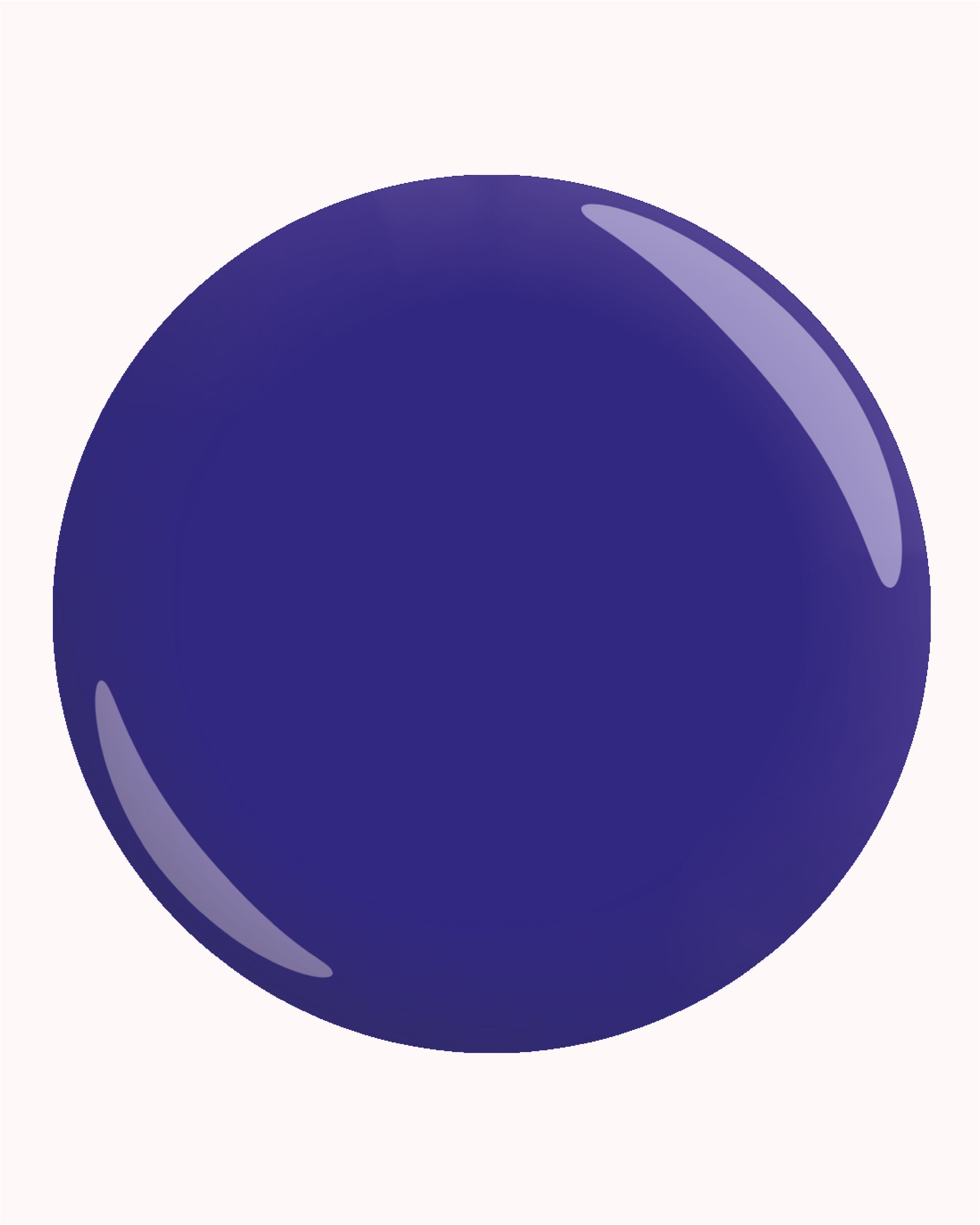 NN Gel – Marino