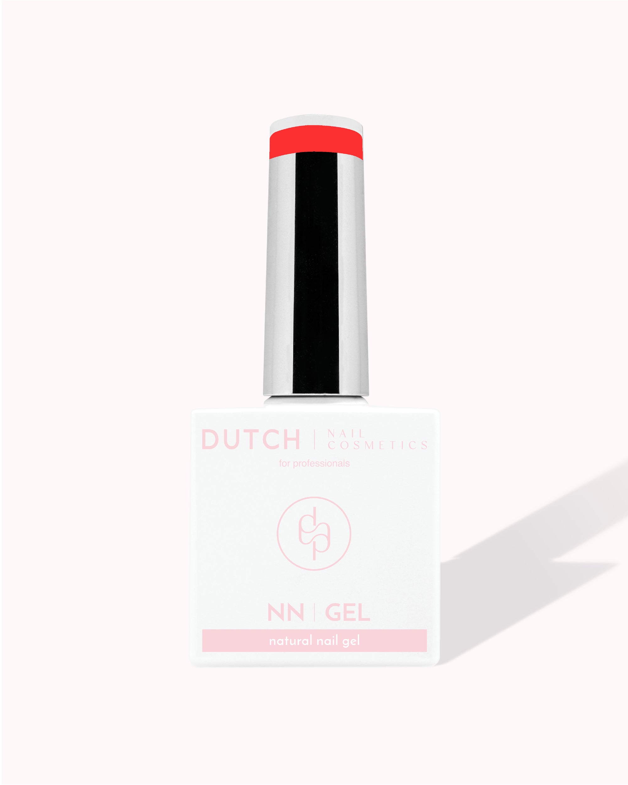 NN Gel – Ruby
