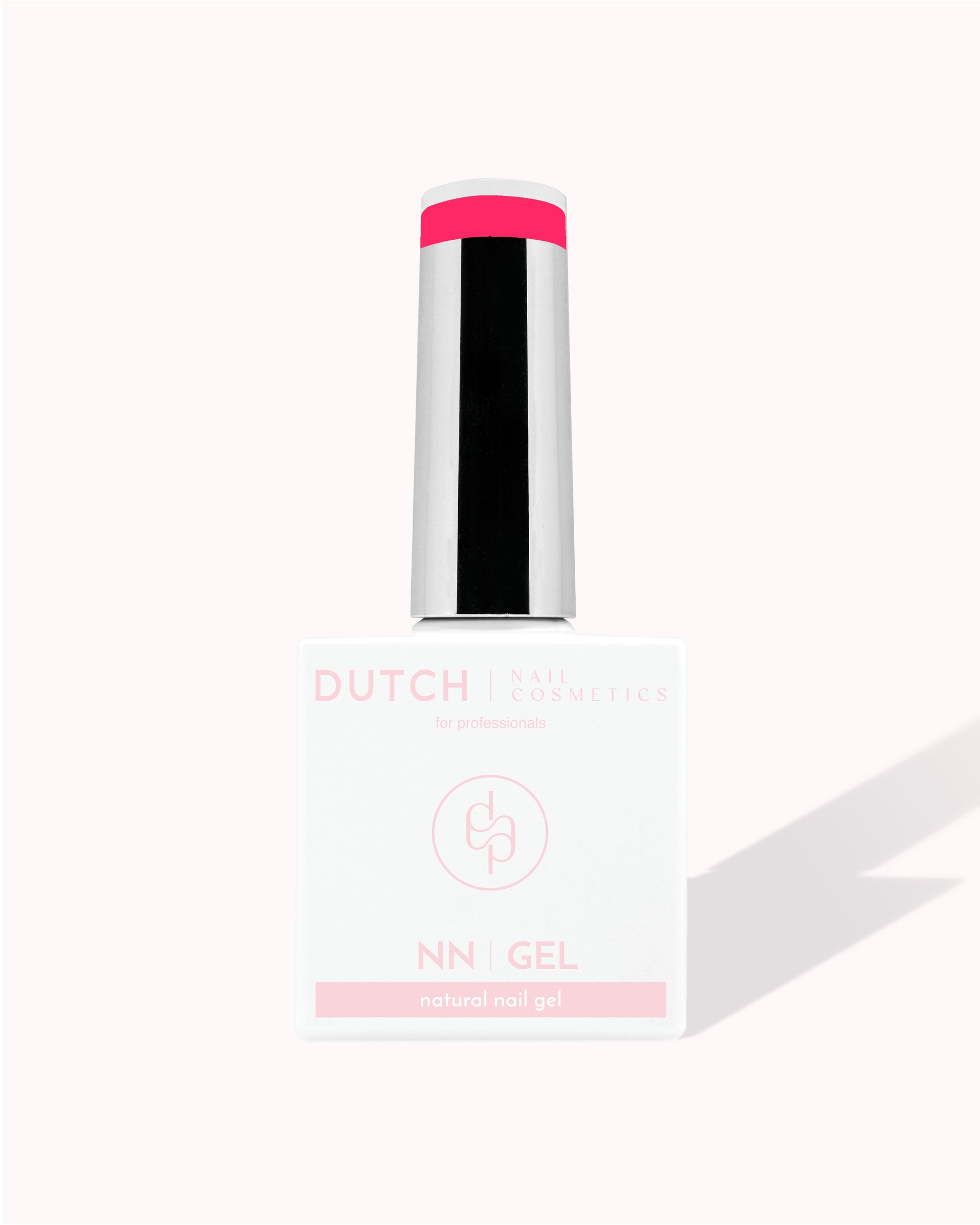 NN Gel – Rosy P