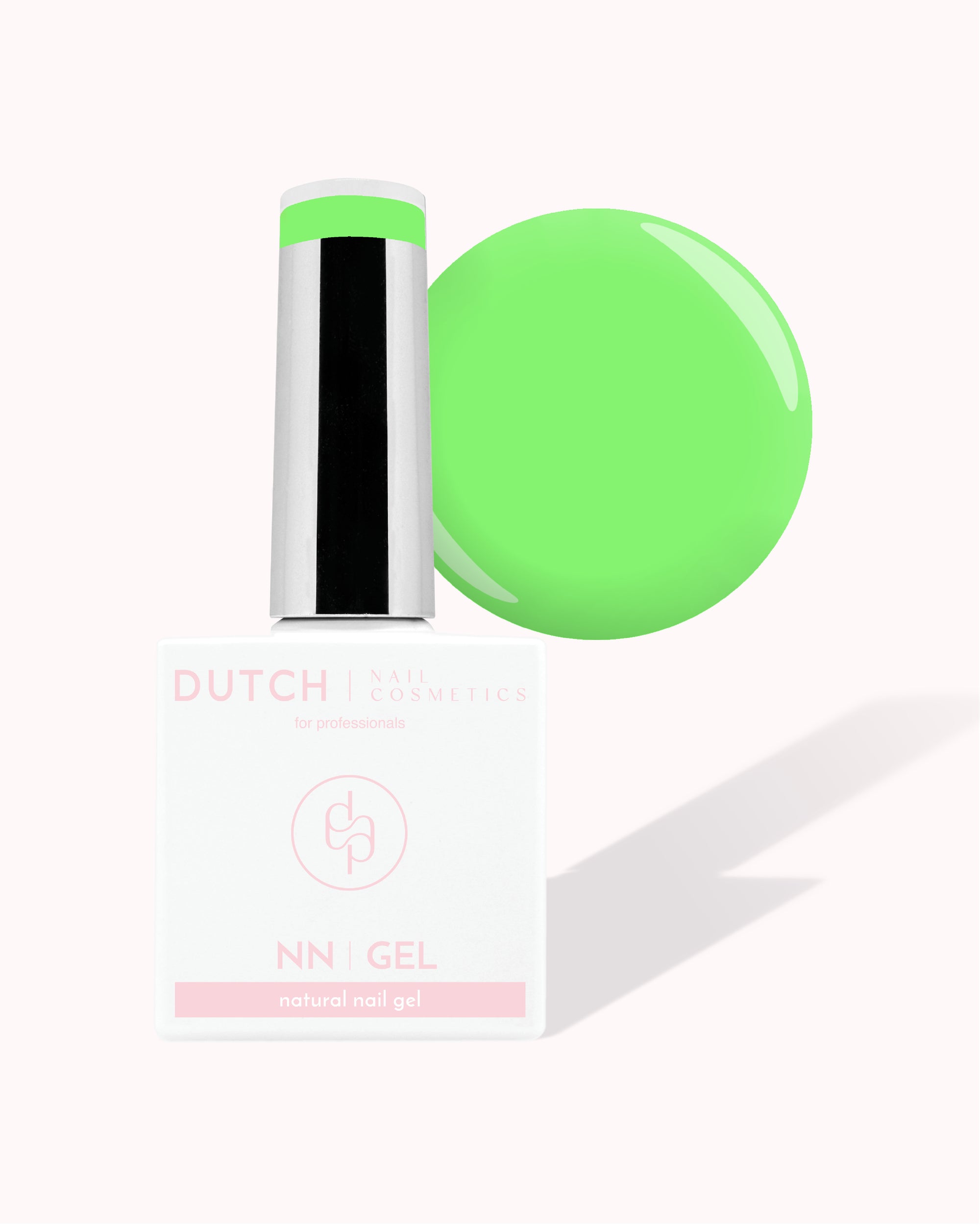 NN Gel – Miquel