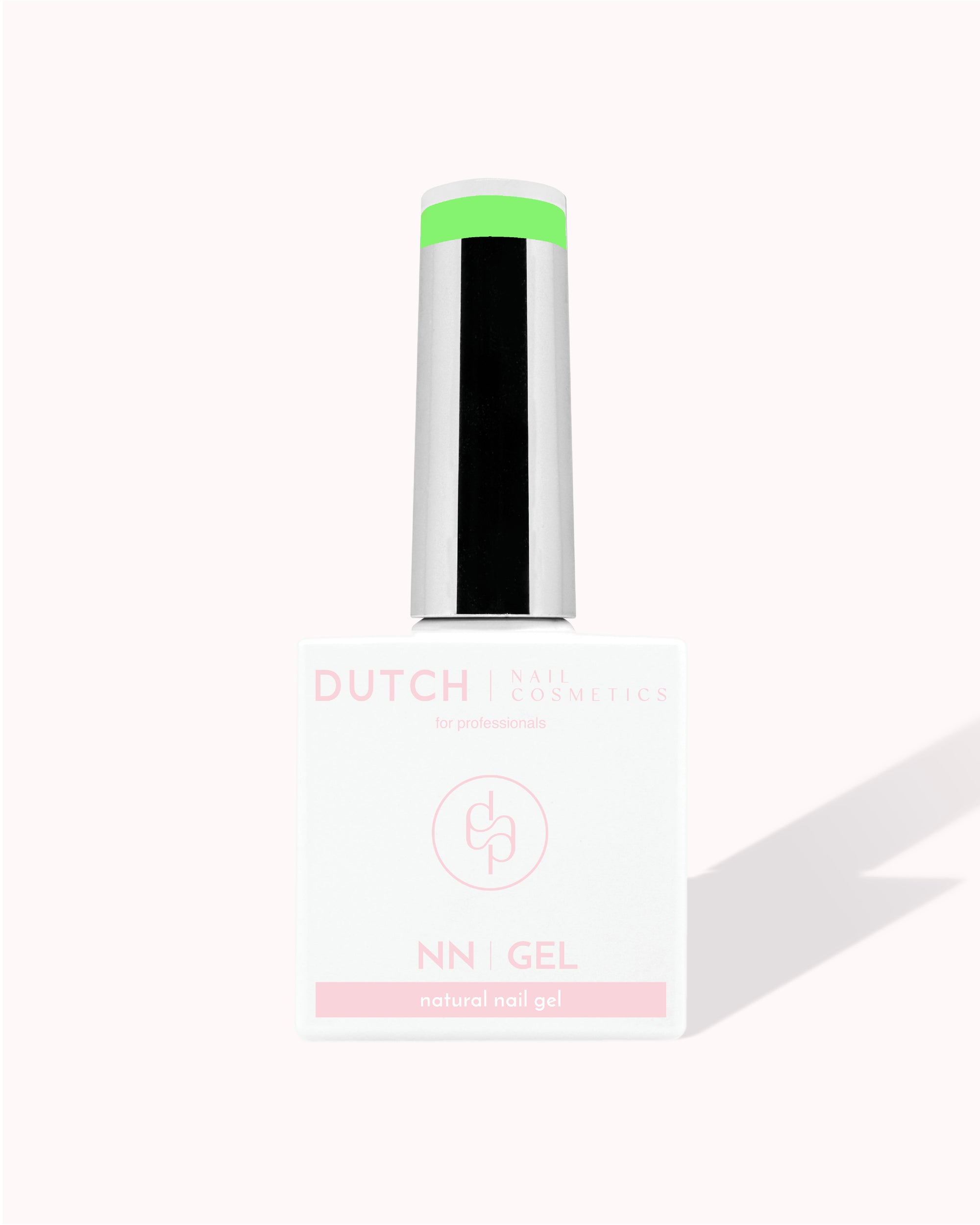 NN Gel – Miquel