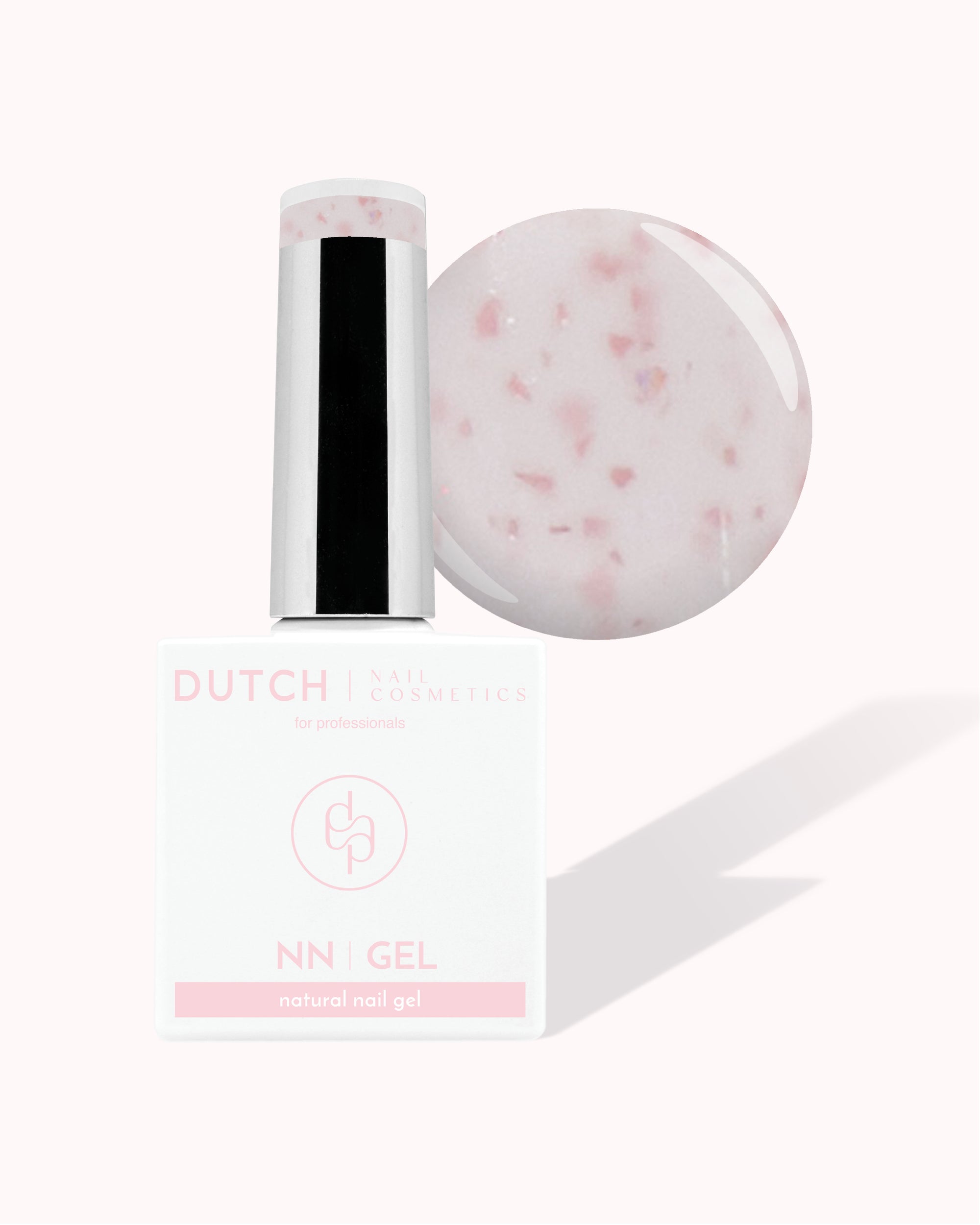 NN Gel – Rosie