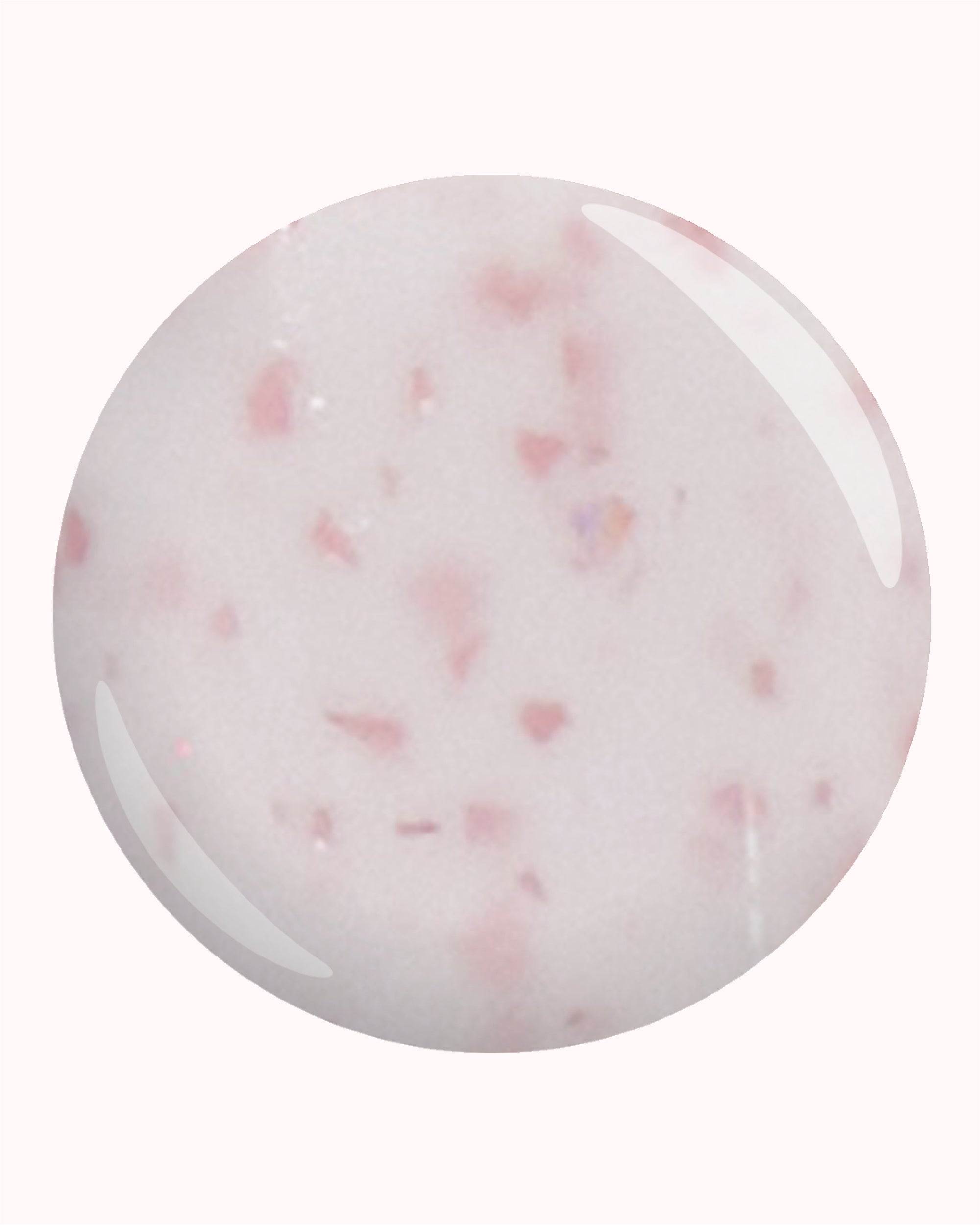 NN Gel – Rosie