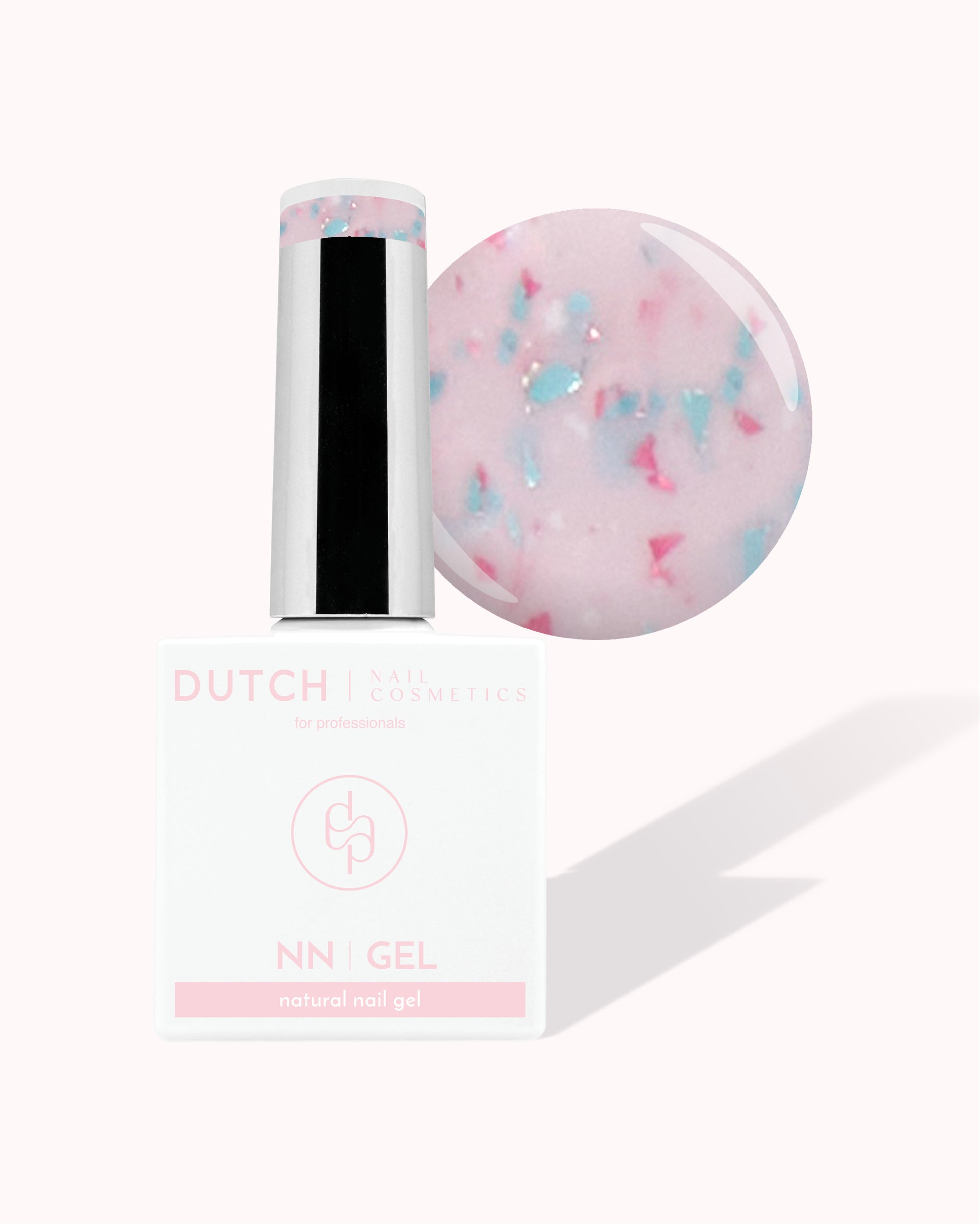 NN Gel – Lumi