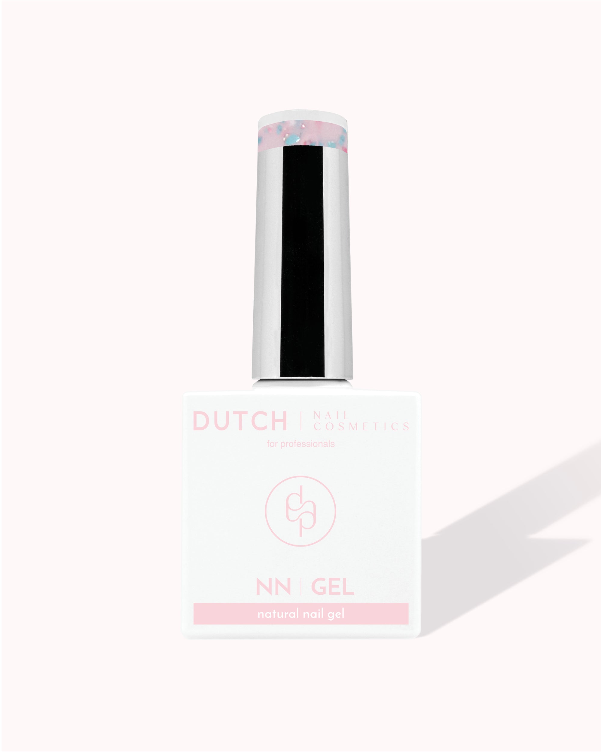 NN Gel – Lumi