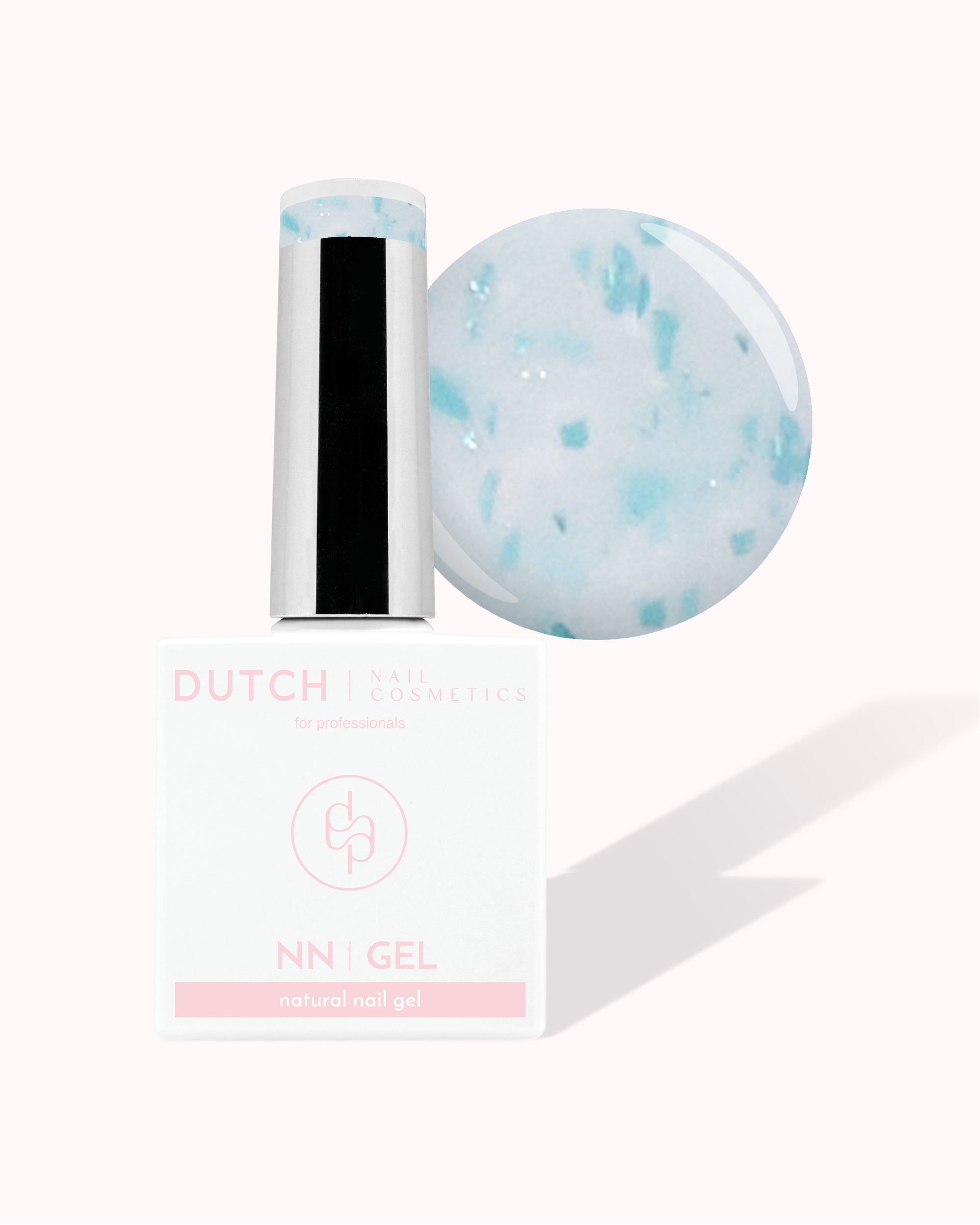 NN Gel – Evie