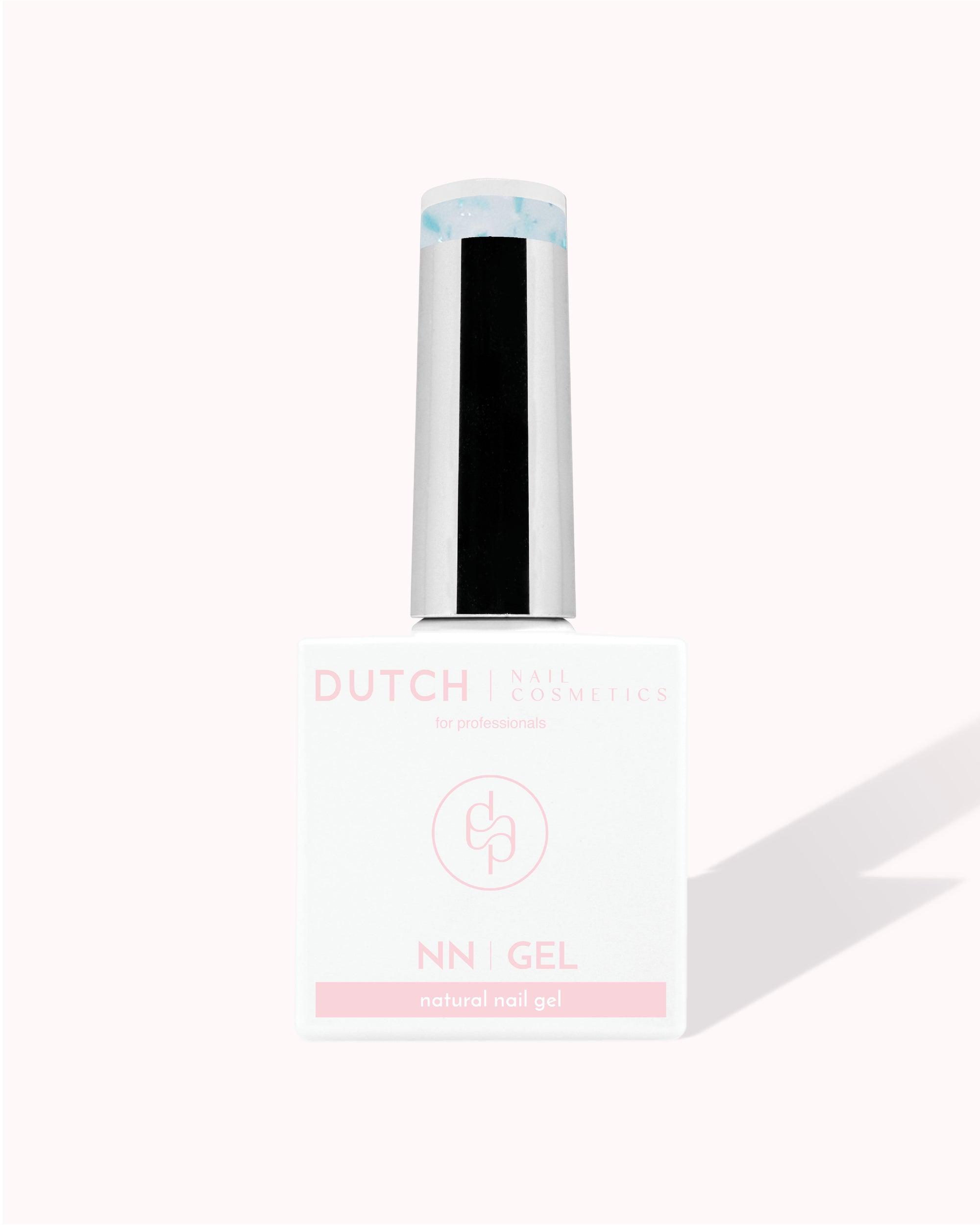 NN Gel – Evie