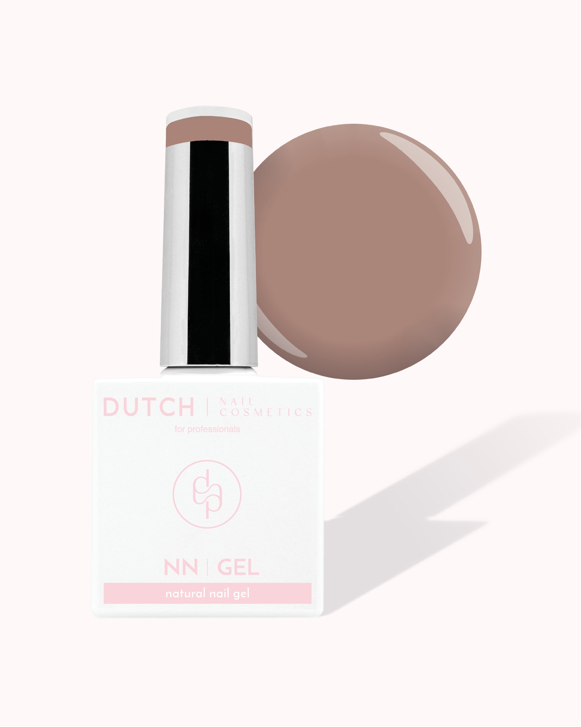 NN Gel – Bora Bora