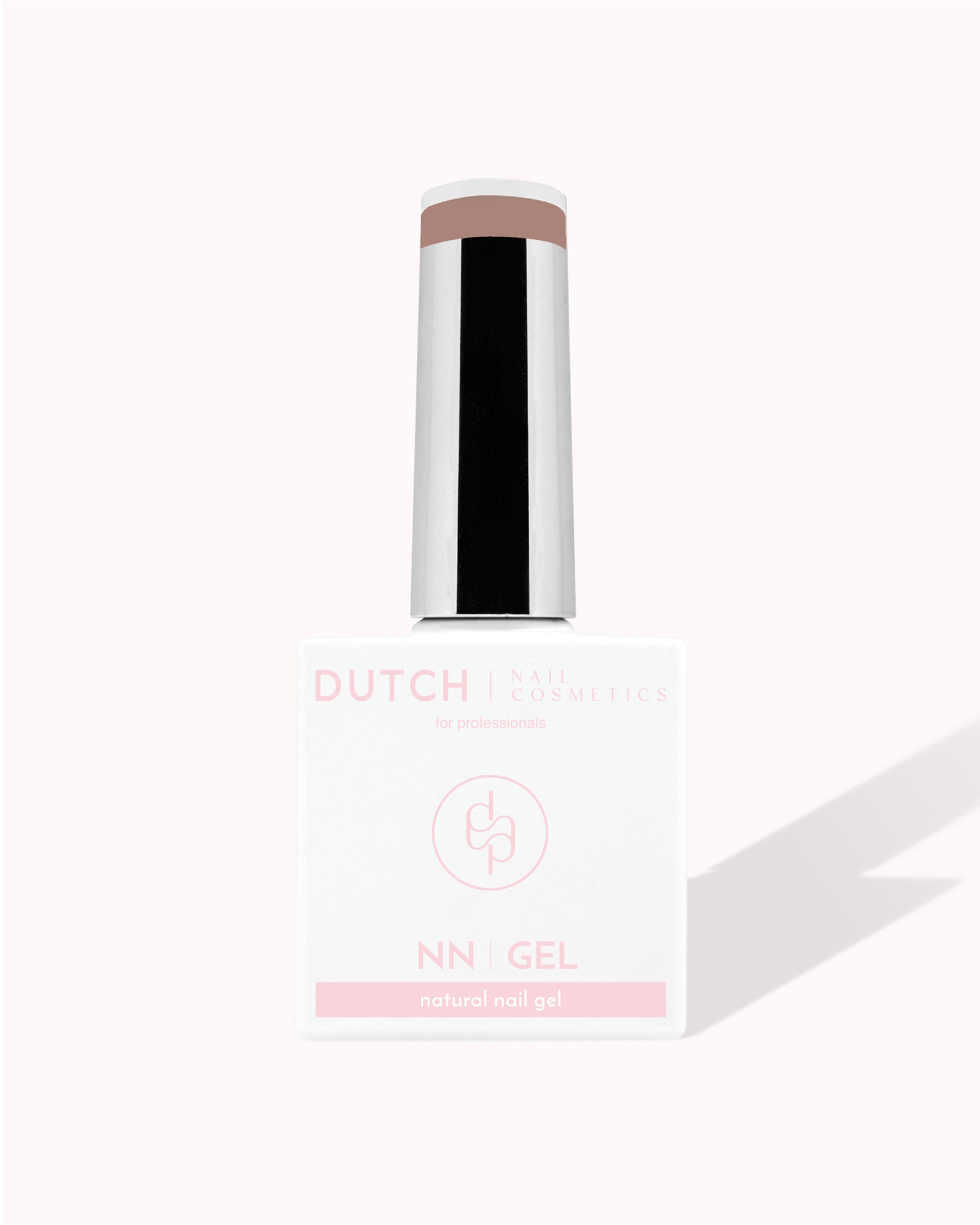 NN Gel – Bora Bora