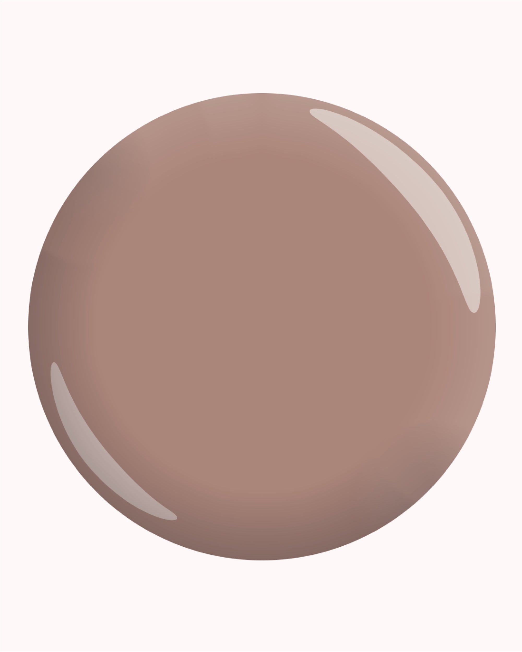 NN Gel – Bora Bora