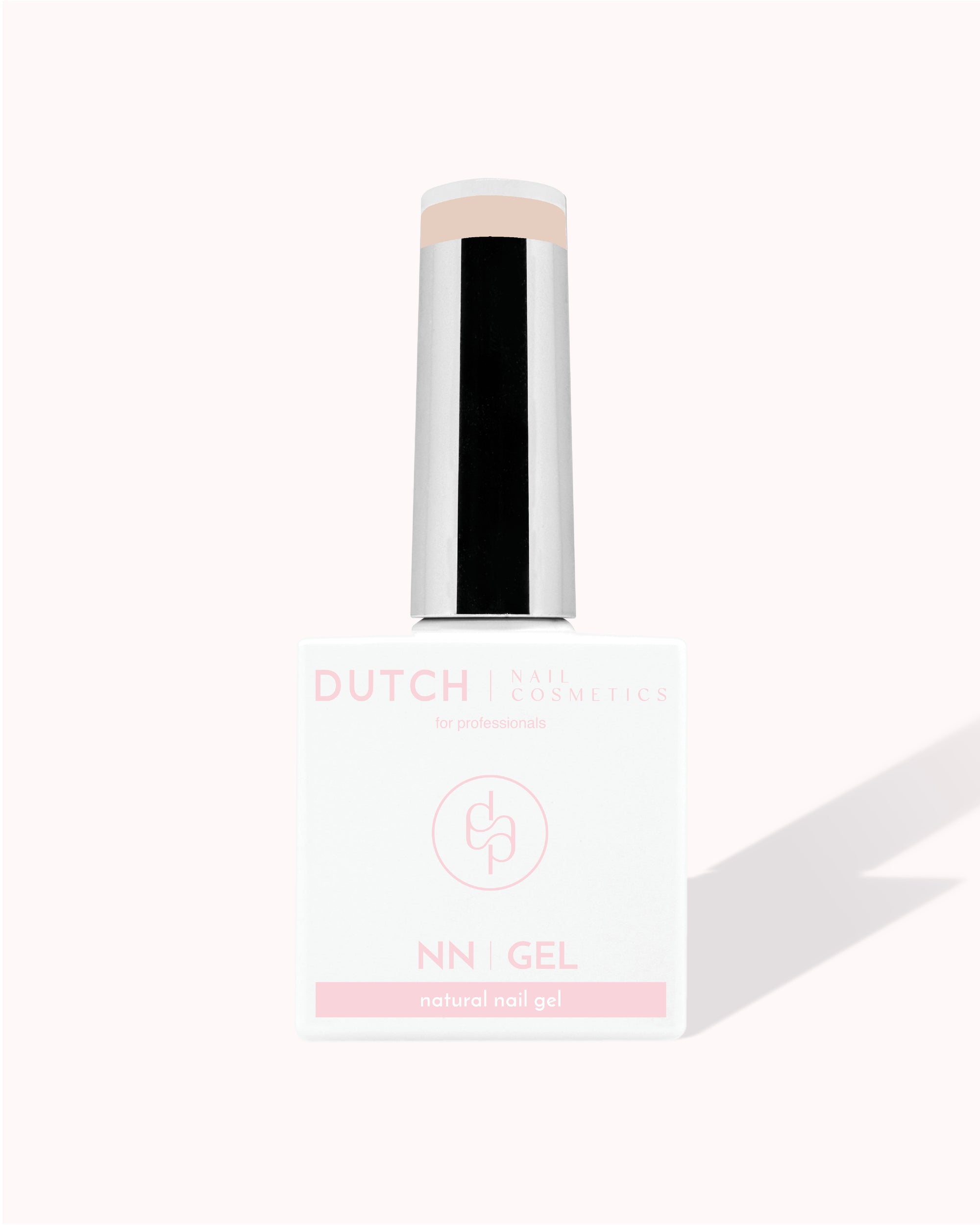 NN Gel – Ivory