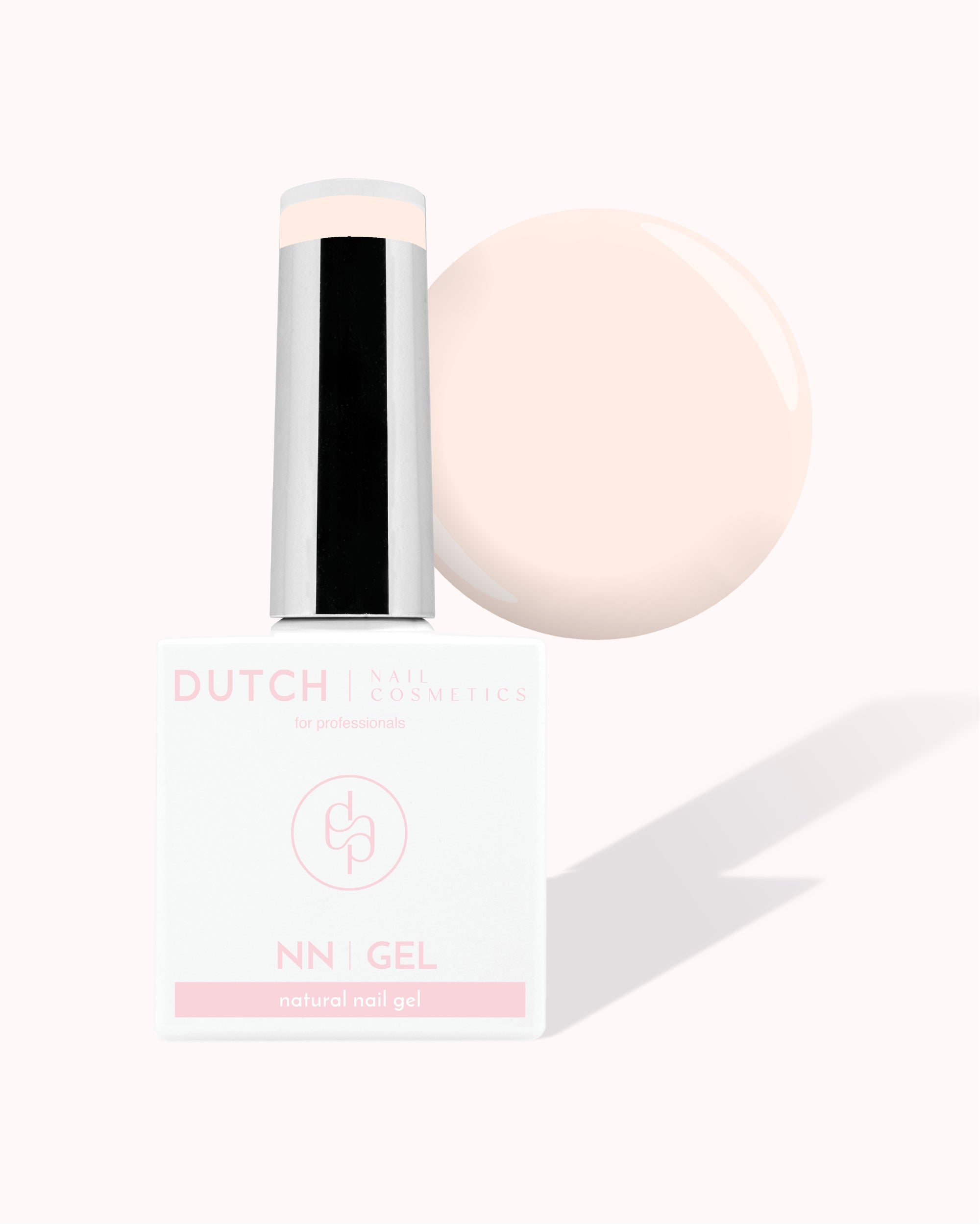 NN Gel – Milky P