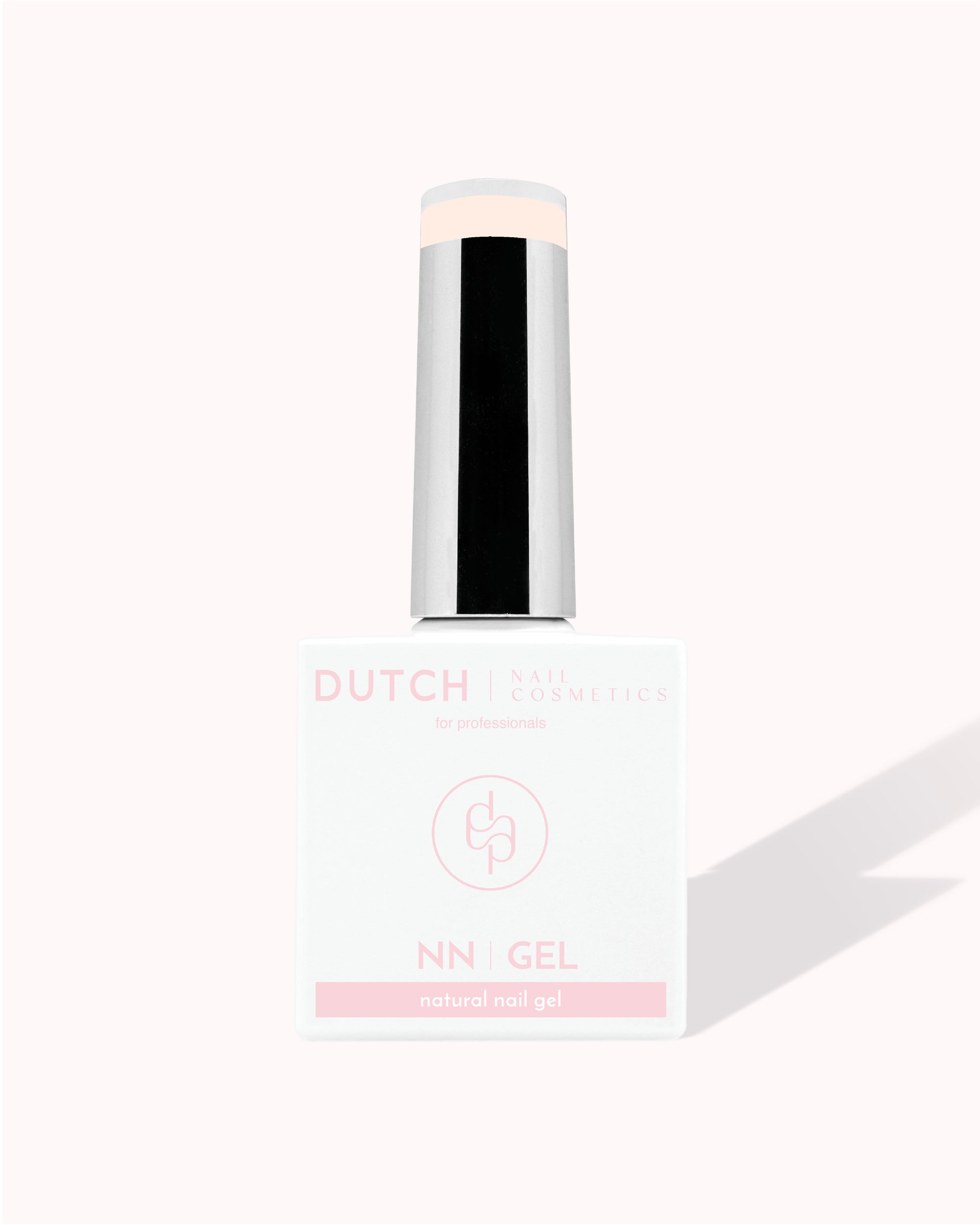 NN Gel – Milky P