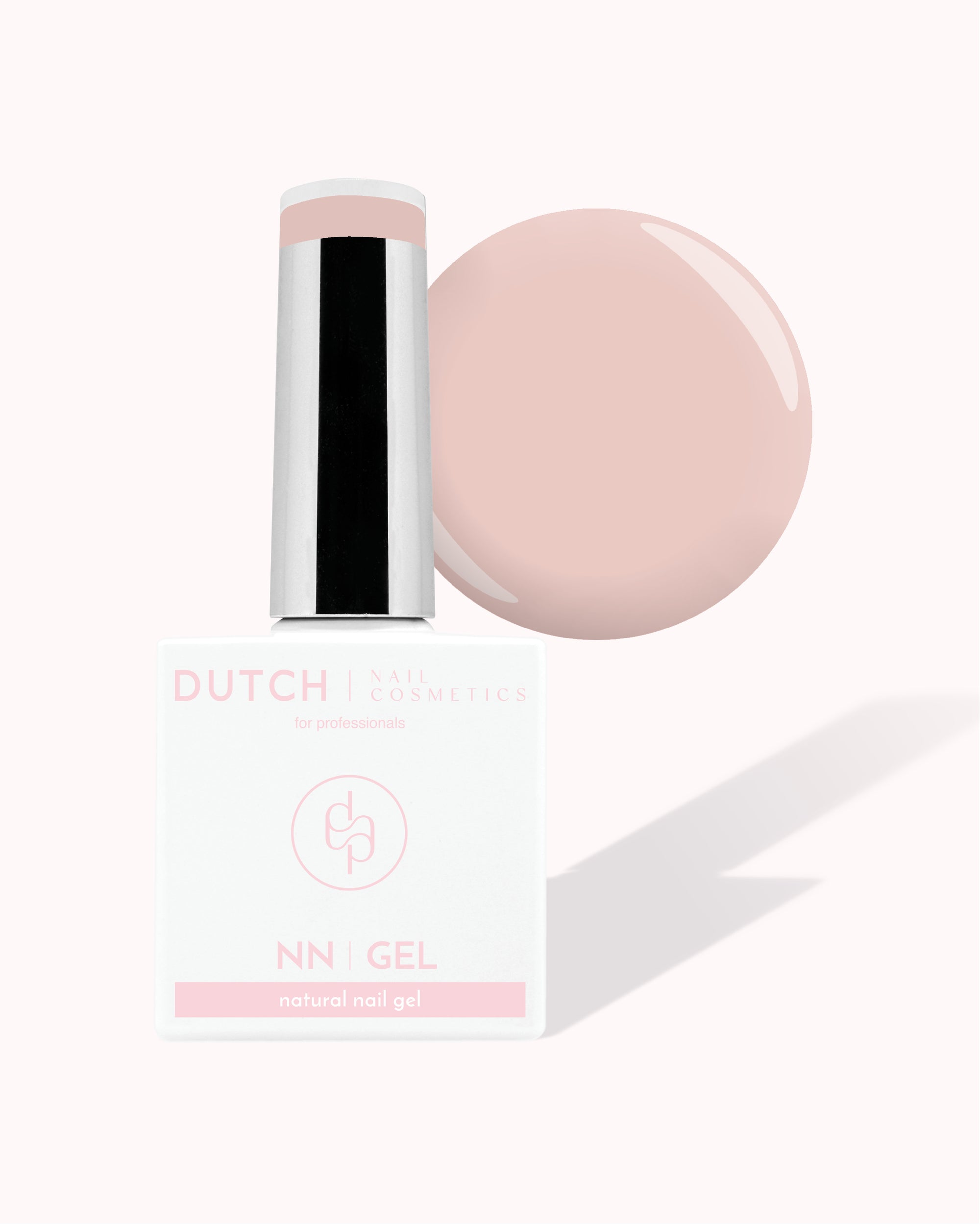 NN Gel – Muse