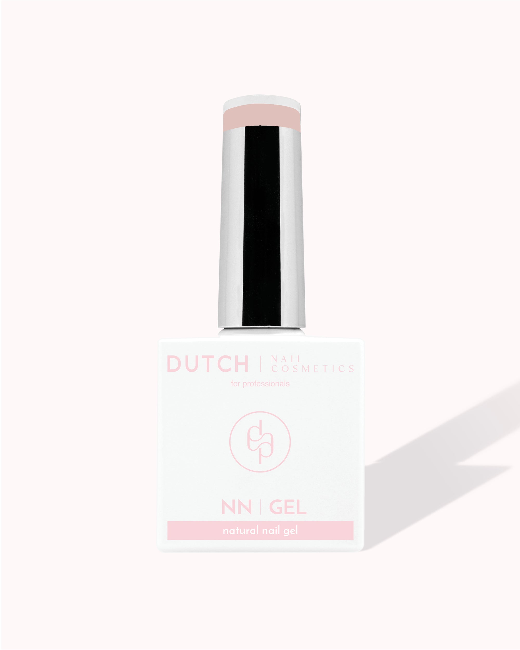 NN Gel – Muse