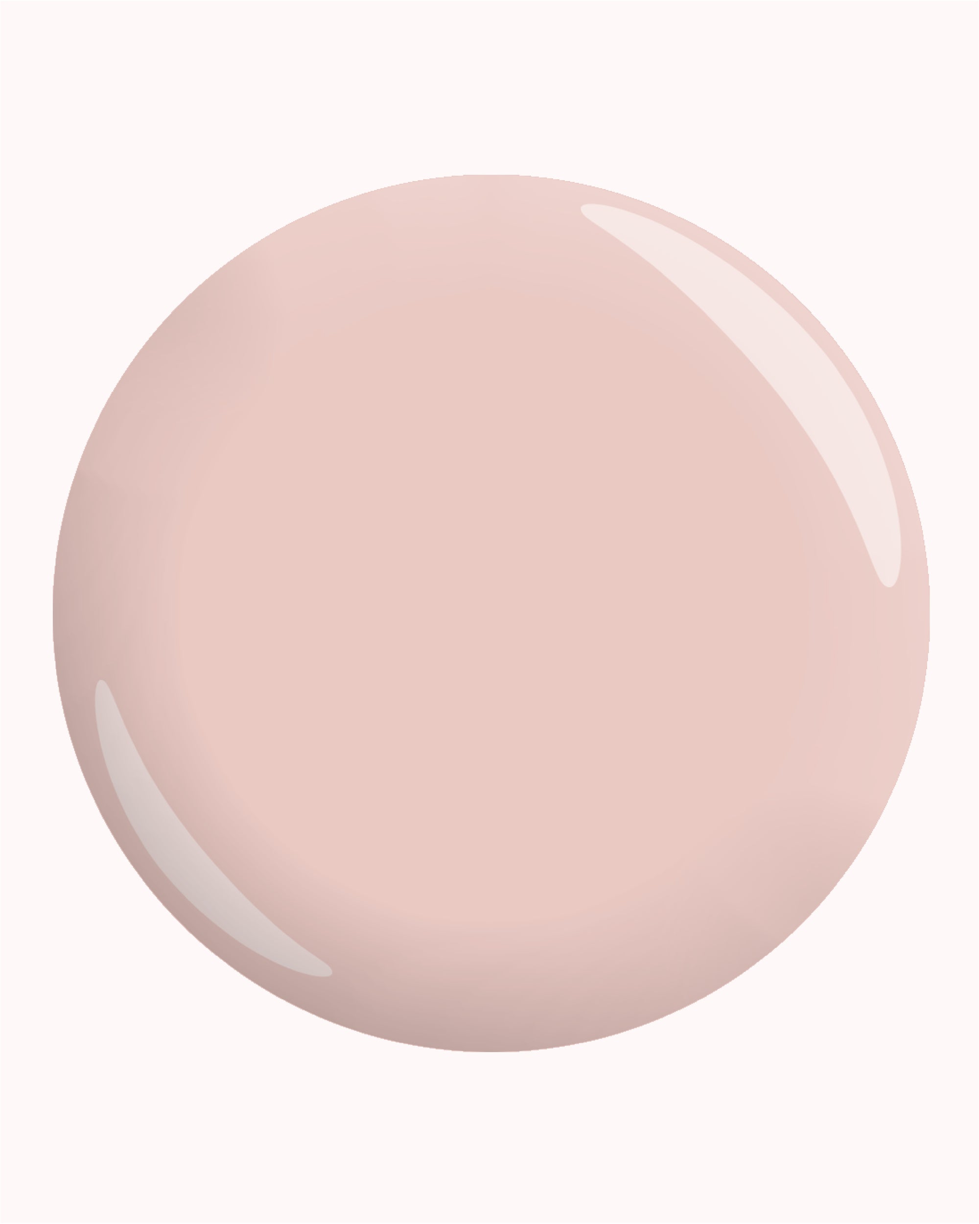 NN Gel – Muse