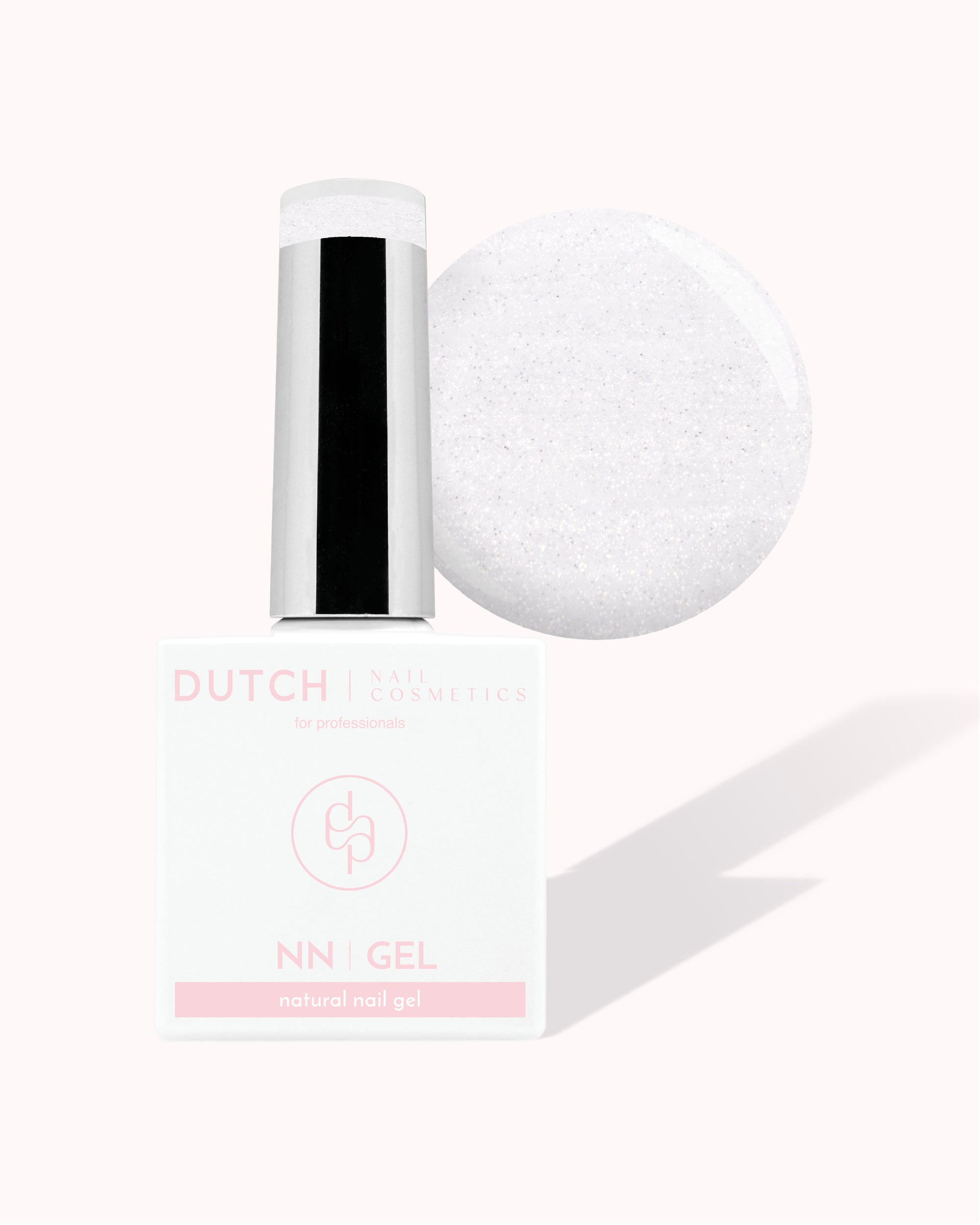 NN Gel – Satin