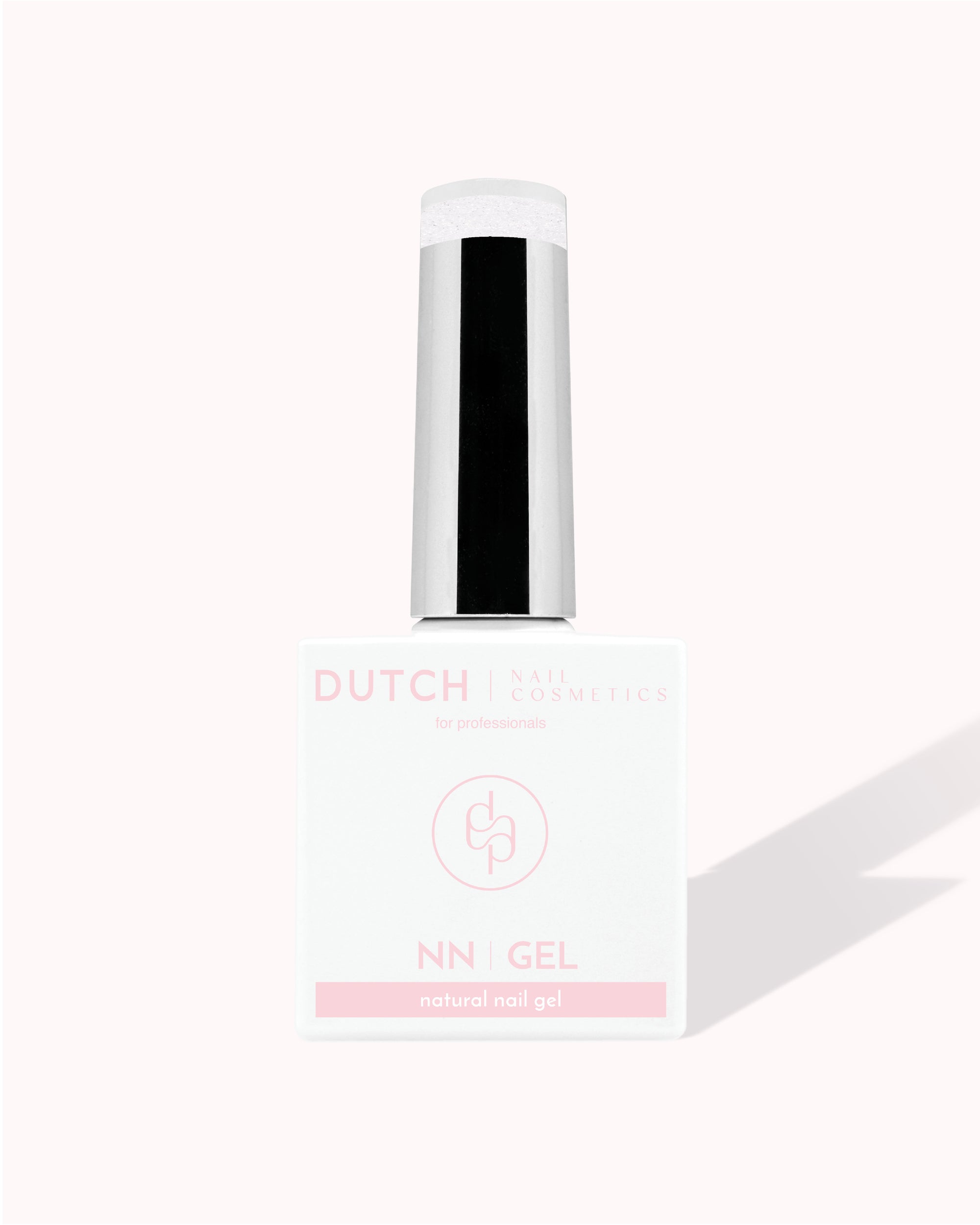 NN Gel – Satin