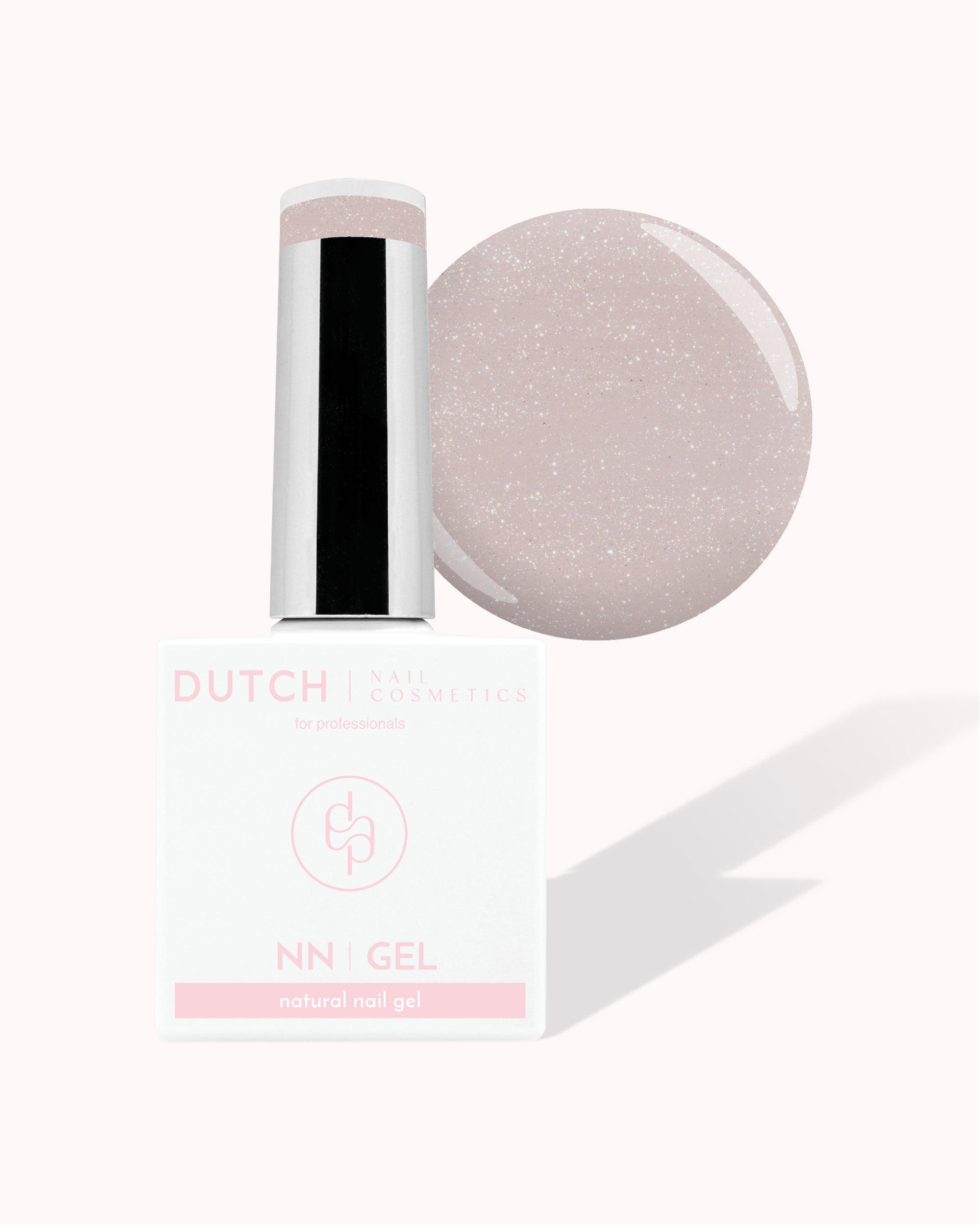 NN Gel – Brisa