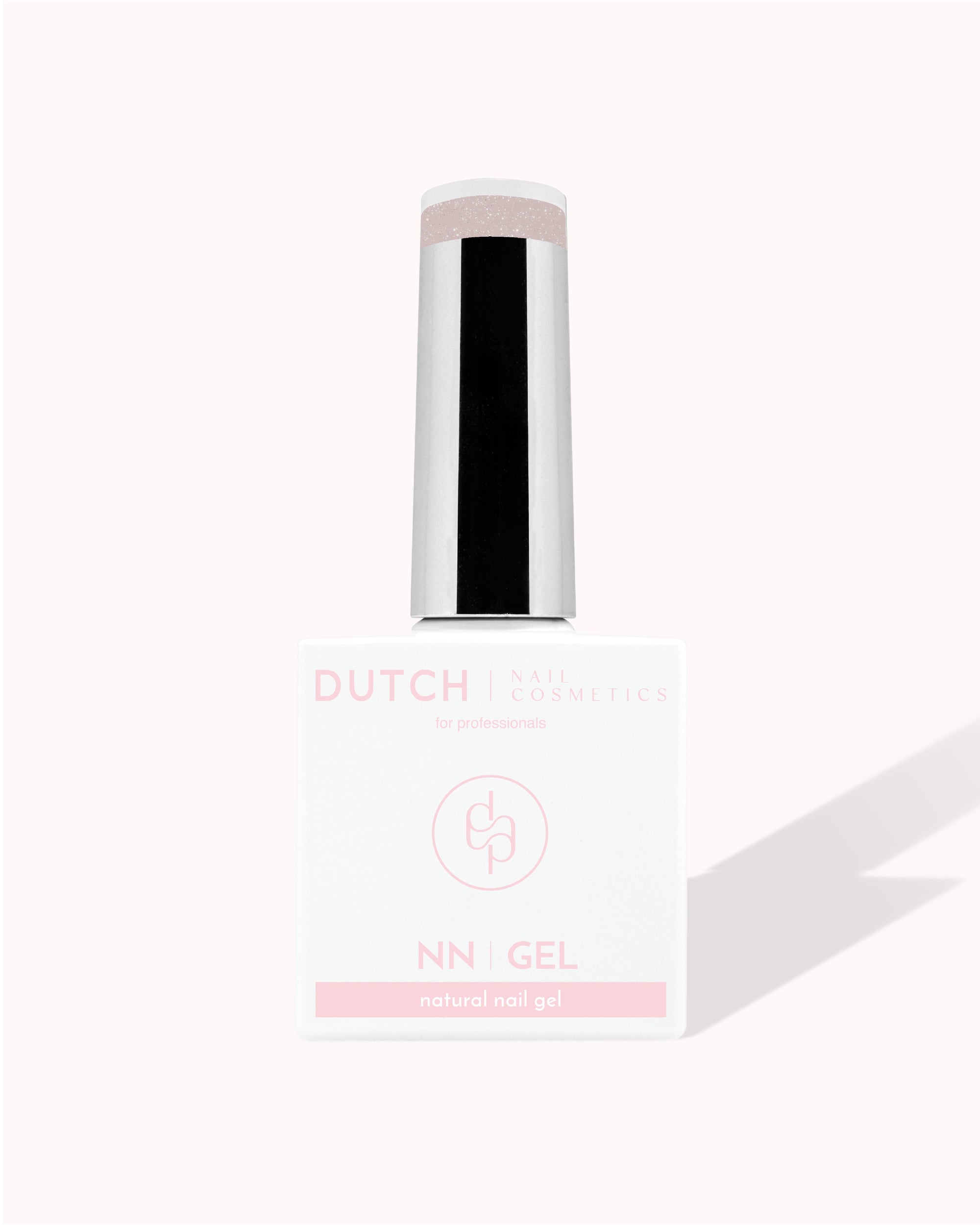 NN Gel – Brisa