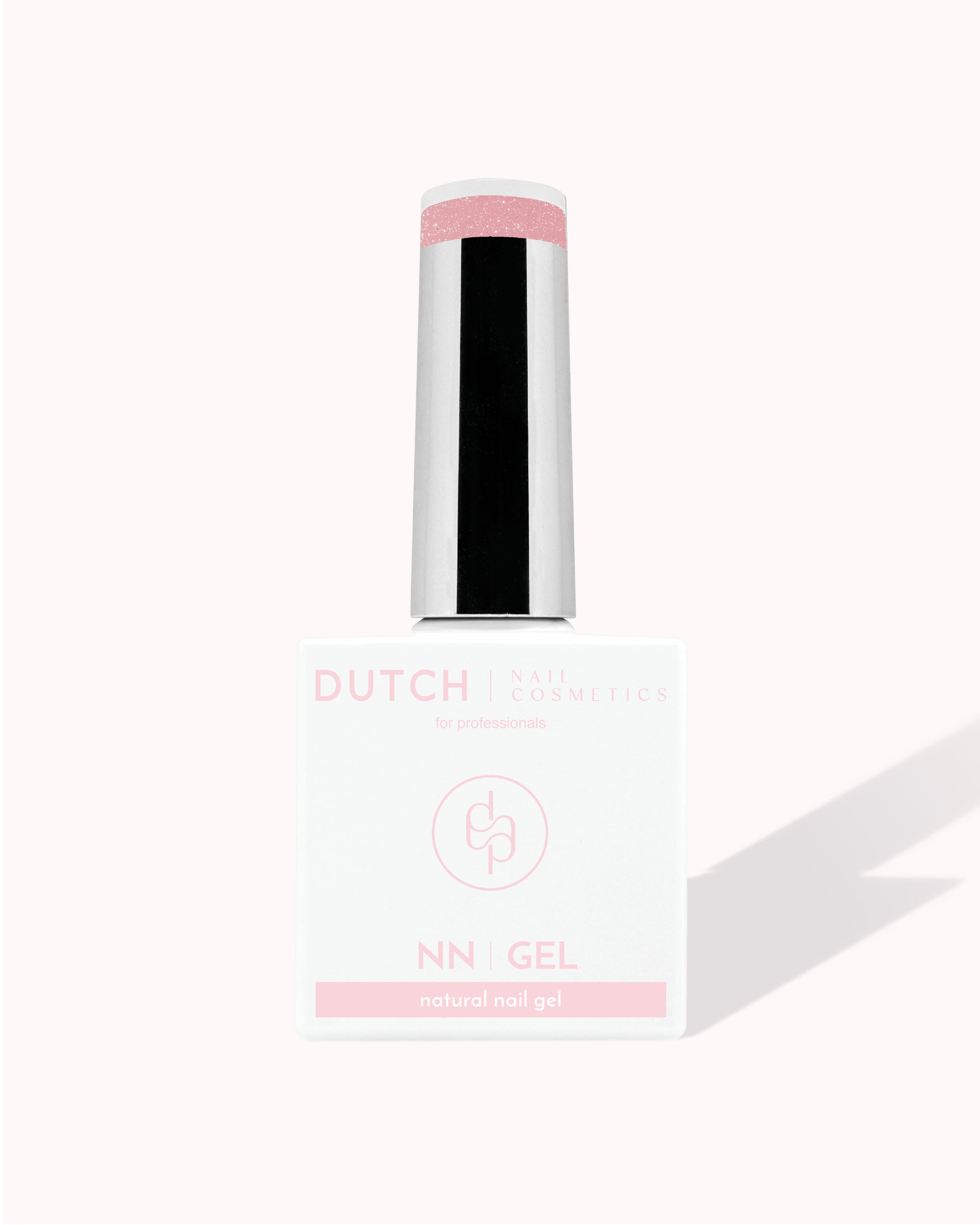NN Gel – Alba