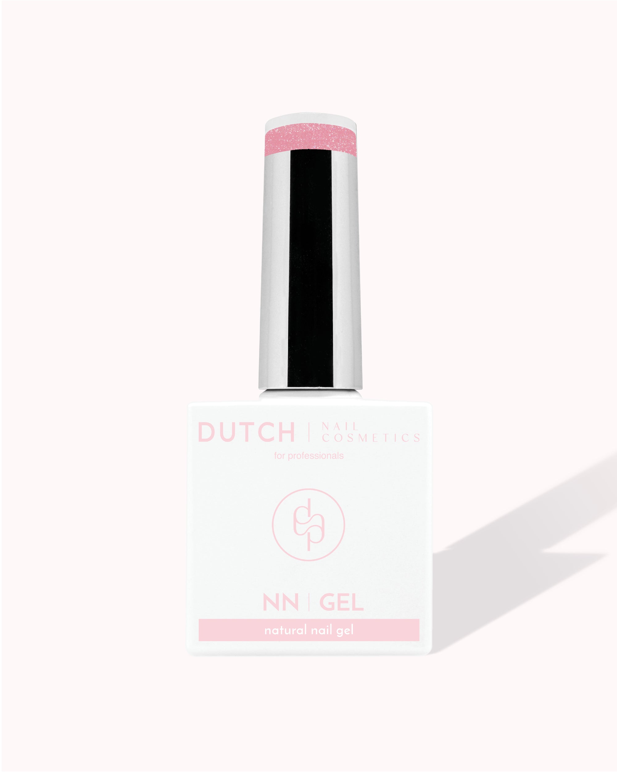NN Gel – Rosa