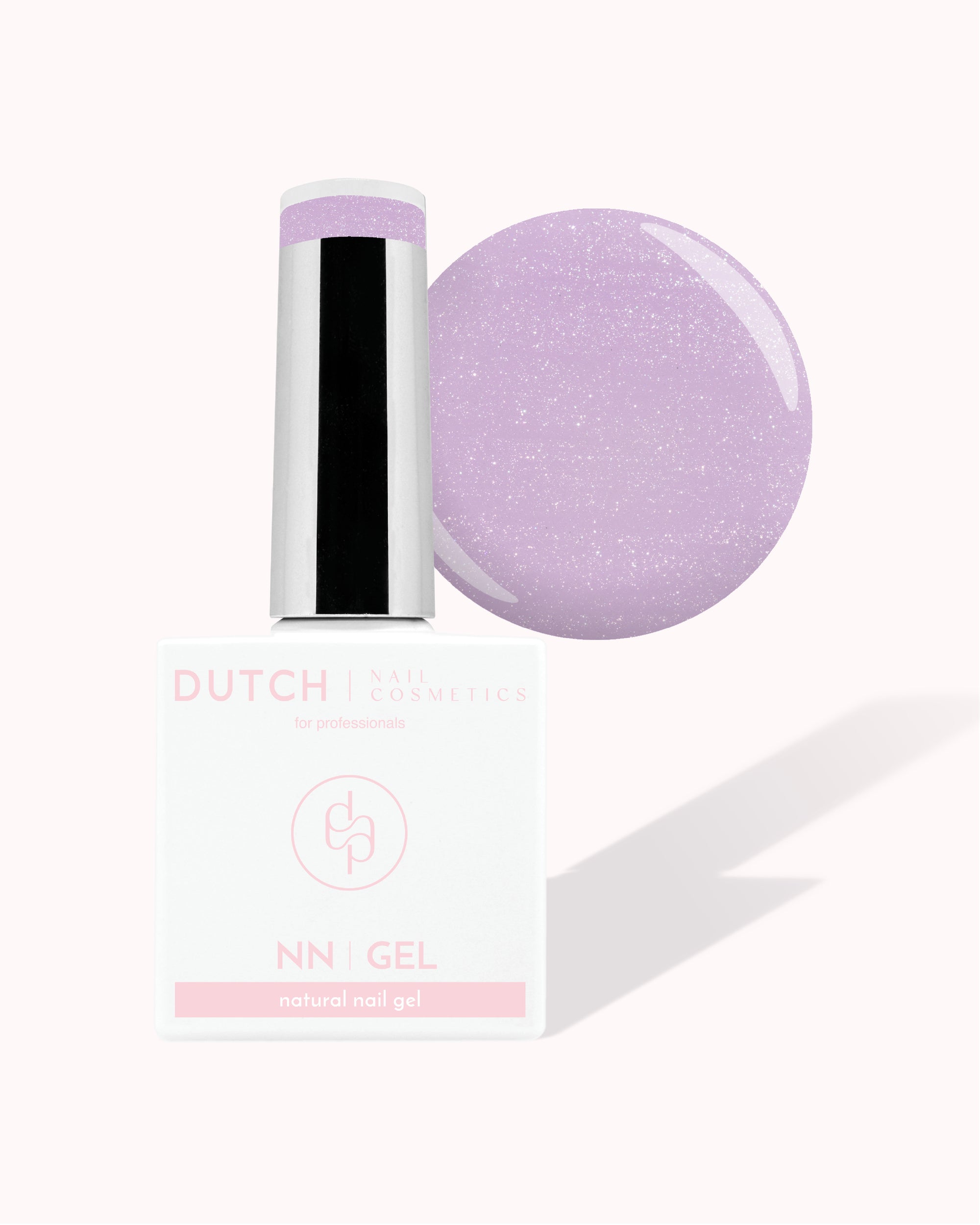 NN Gel – Viva