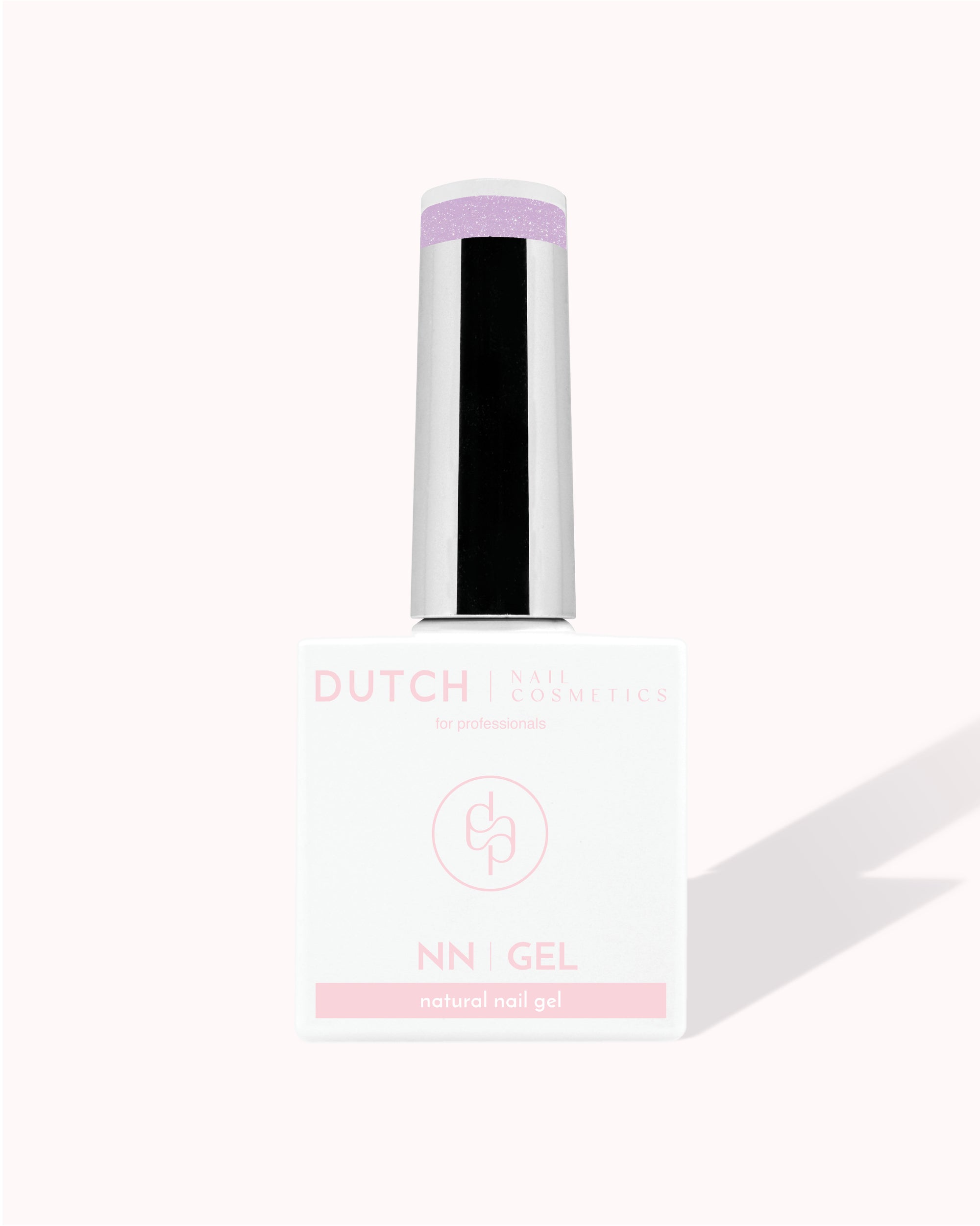 NN Gel – Viva