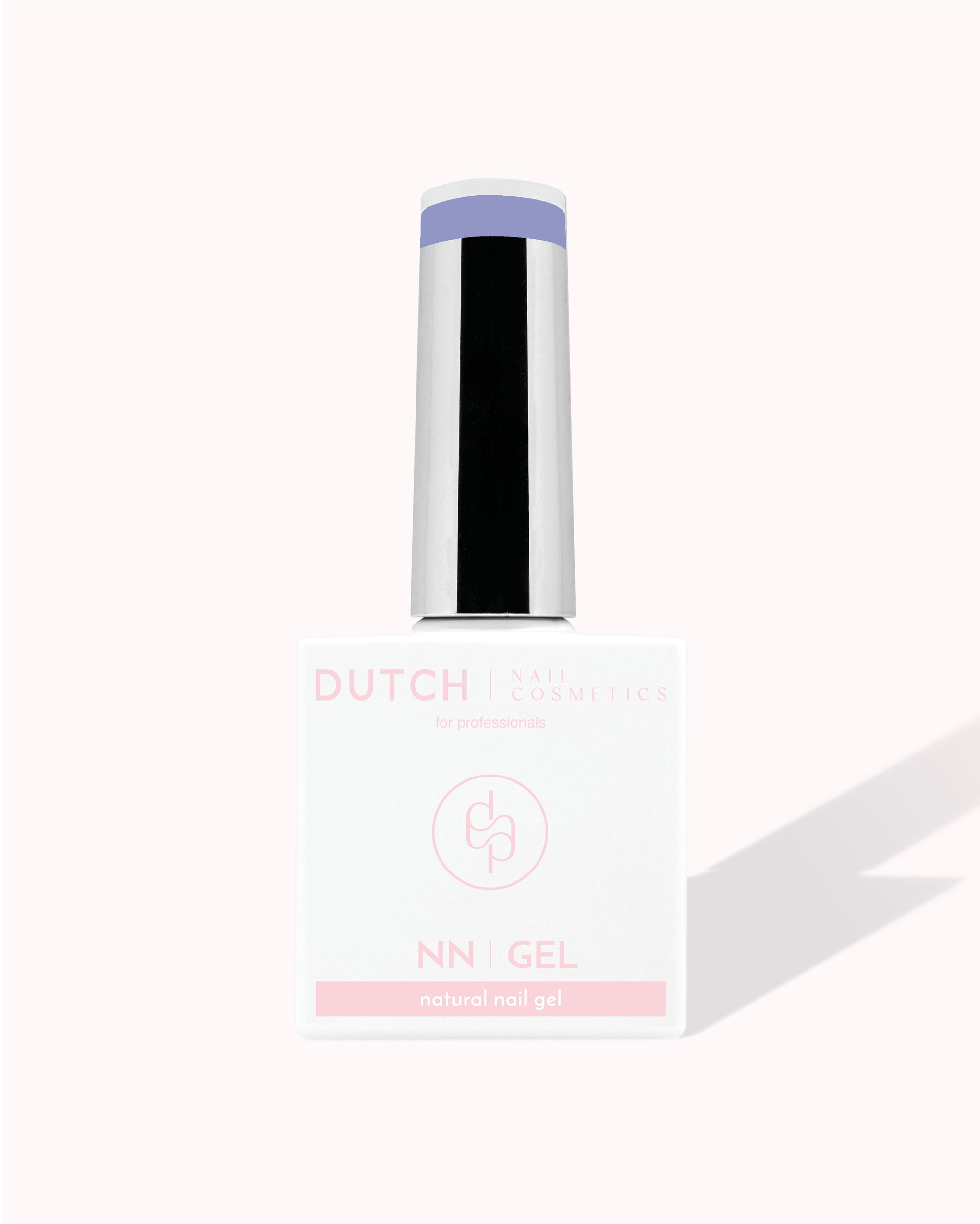 NN Gel – Tokyo