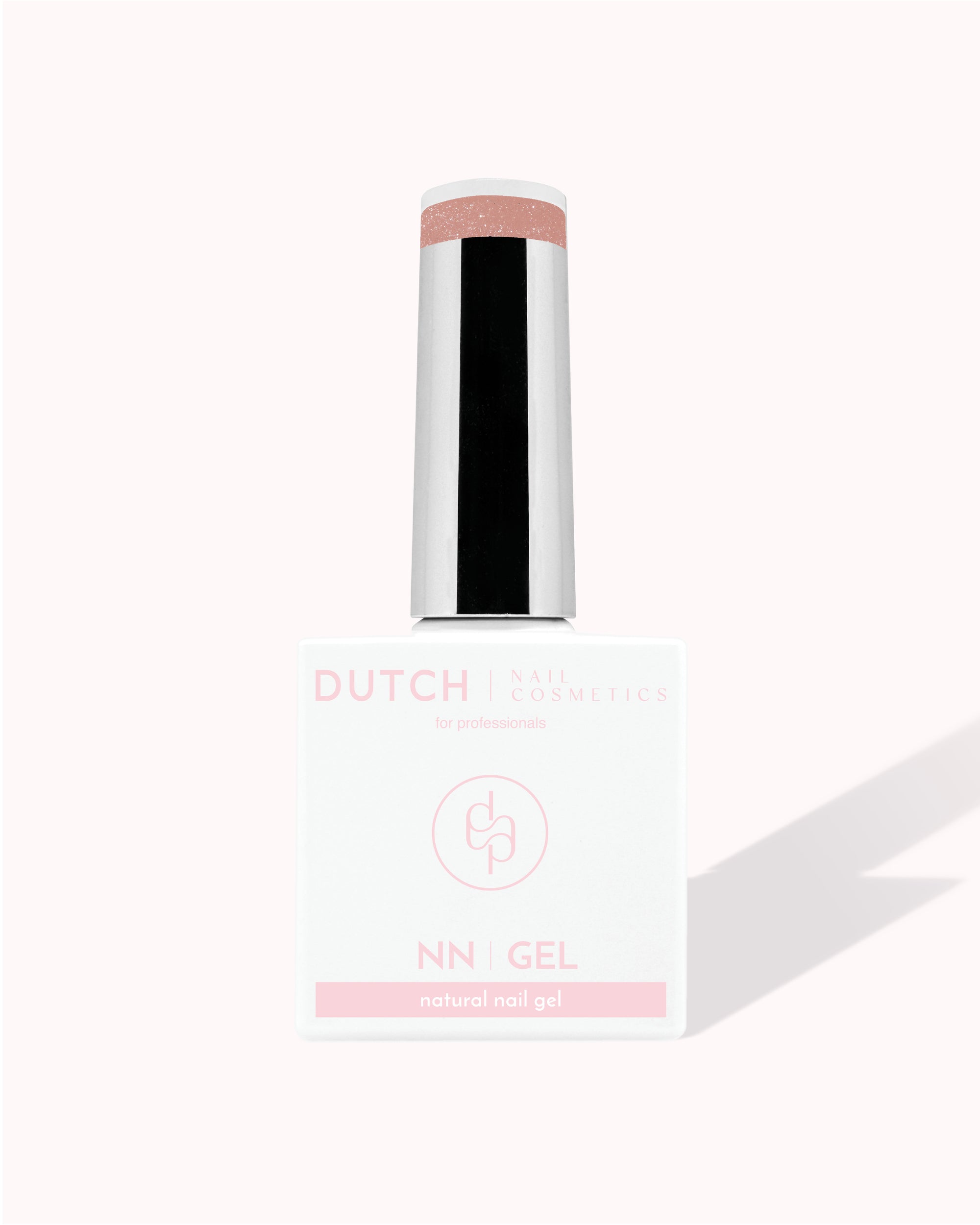 NN Gel – Zaya