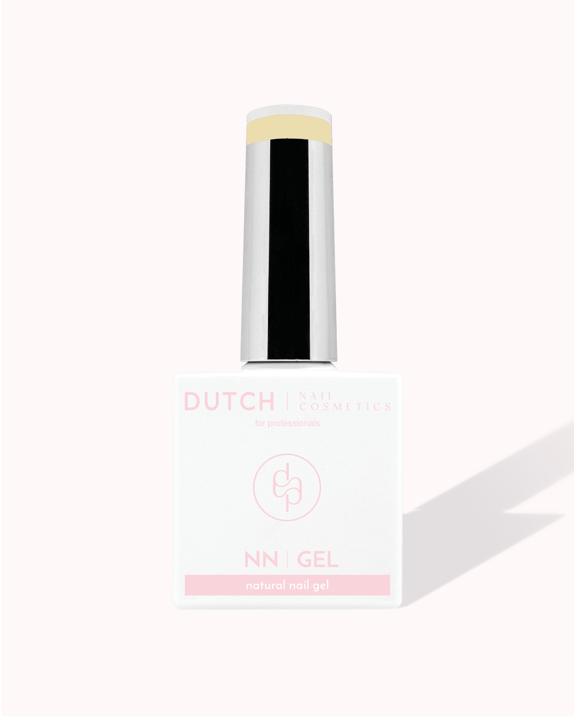 NN Gel – Timor