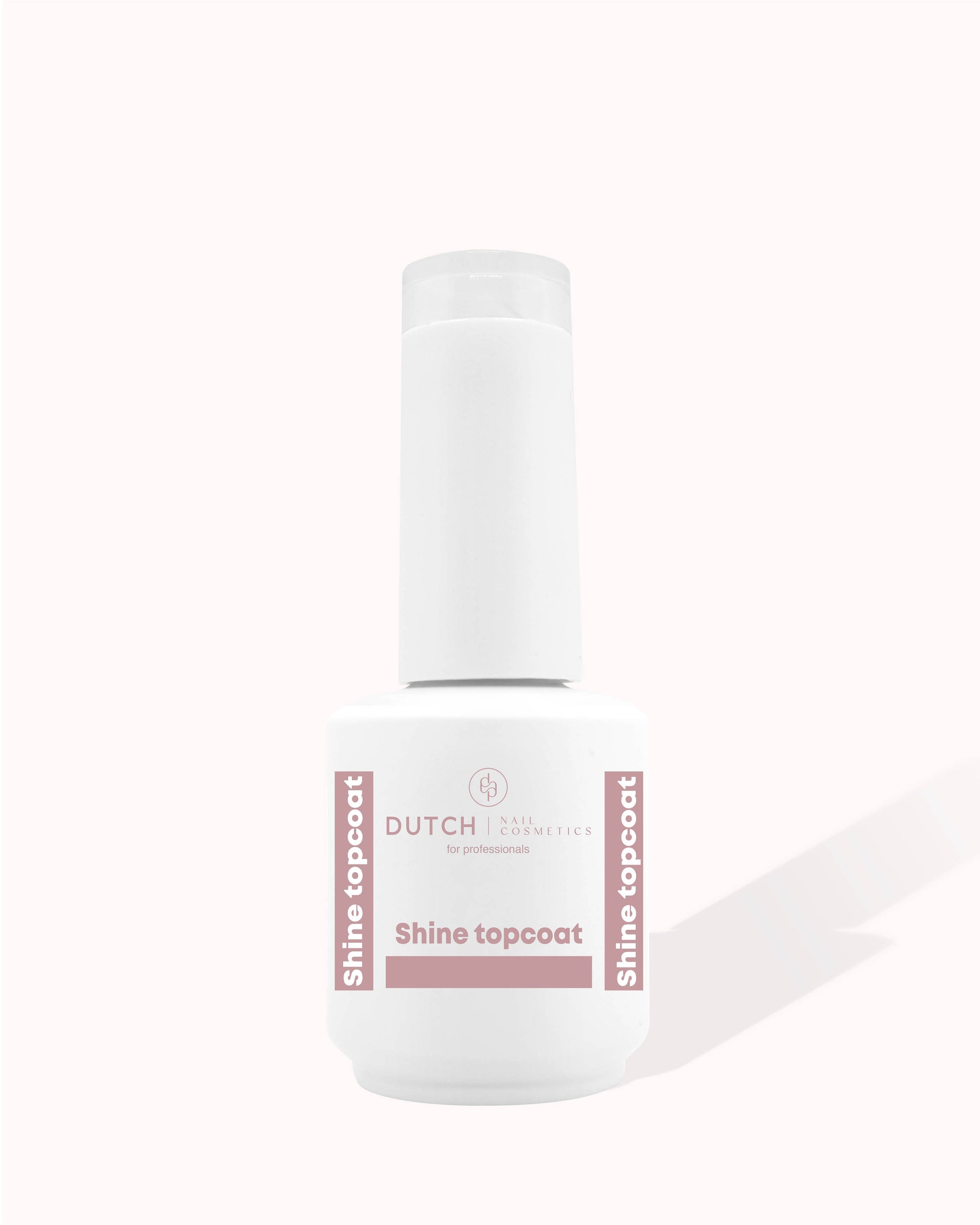 Shine Topcoat