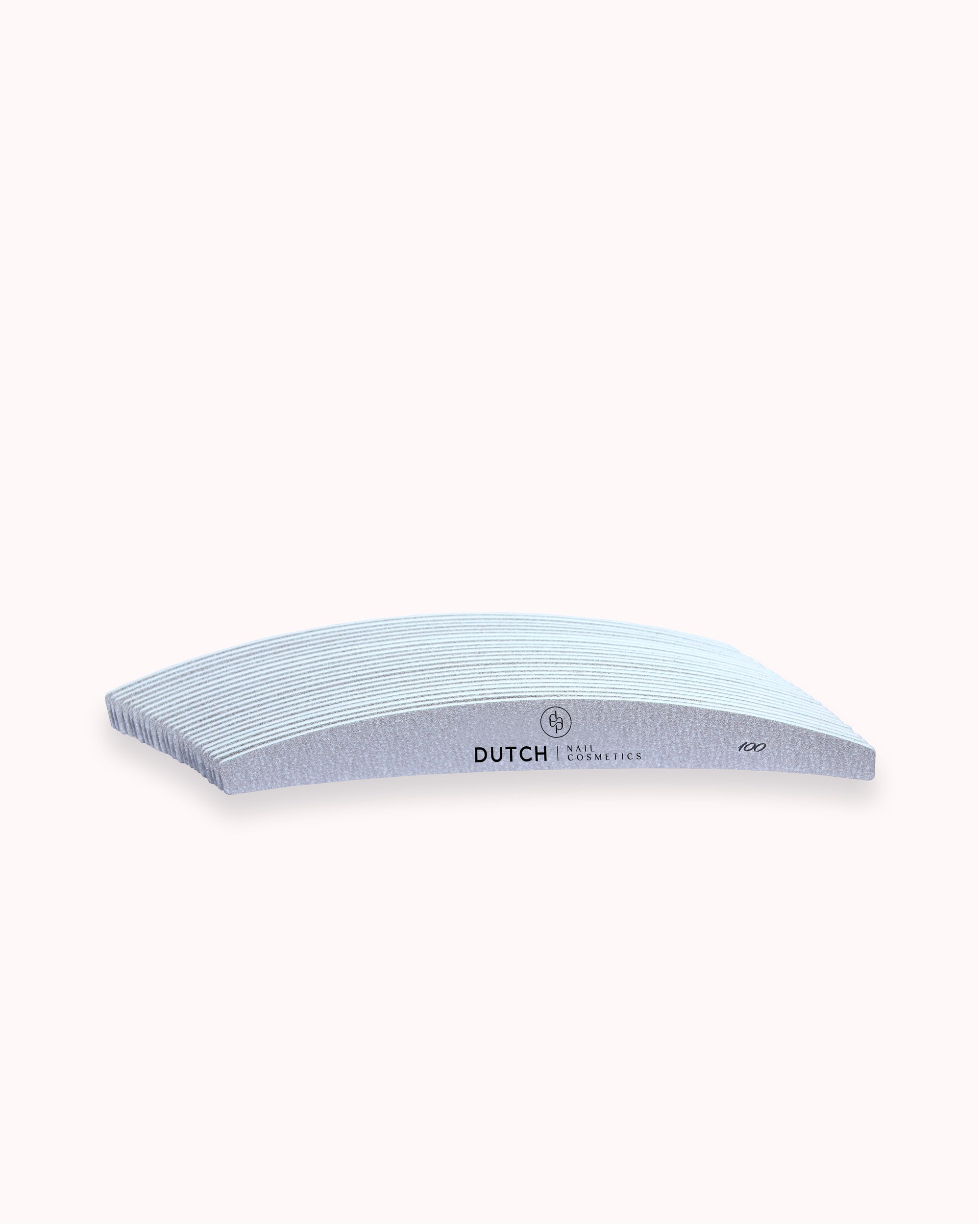 Disposable Strips