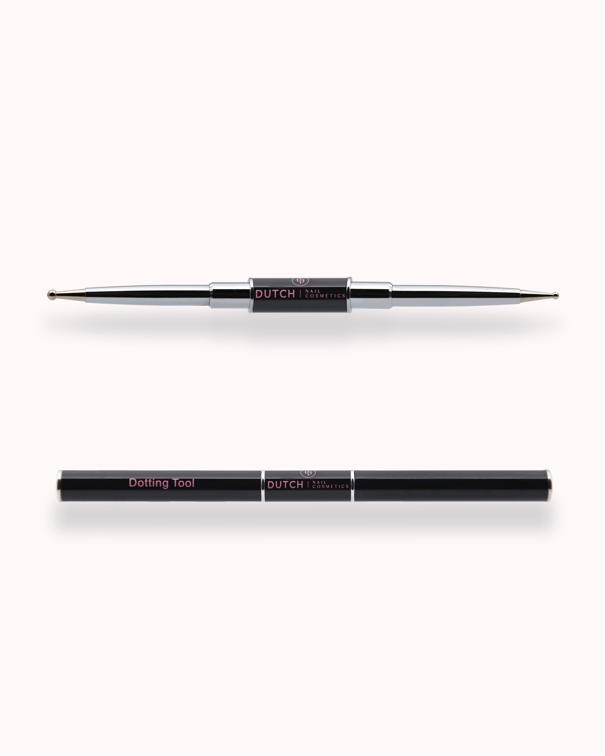Dotting Tool