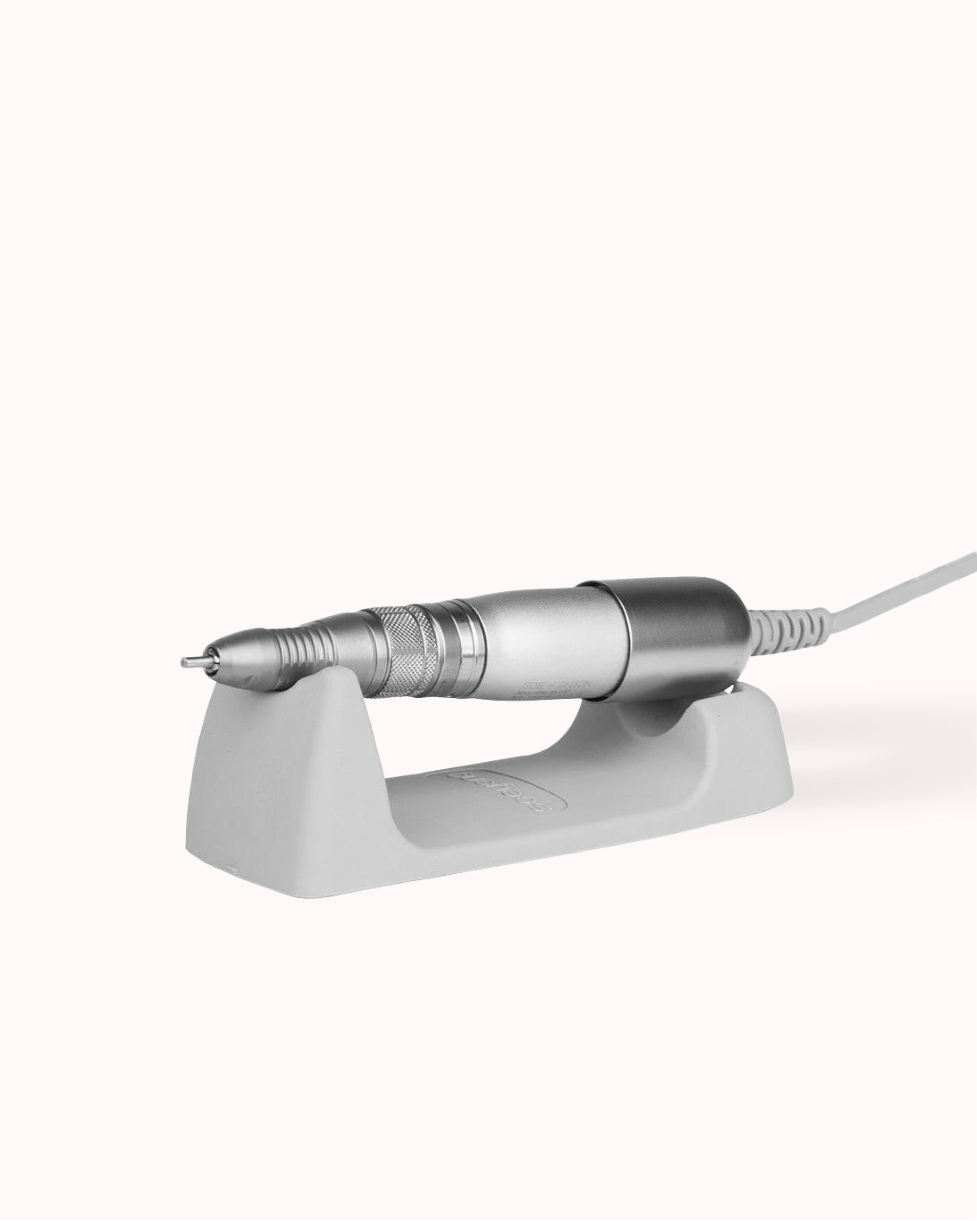 Marathon Champion 3 Electric Nail File