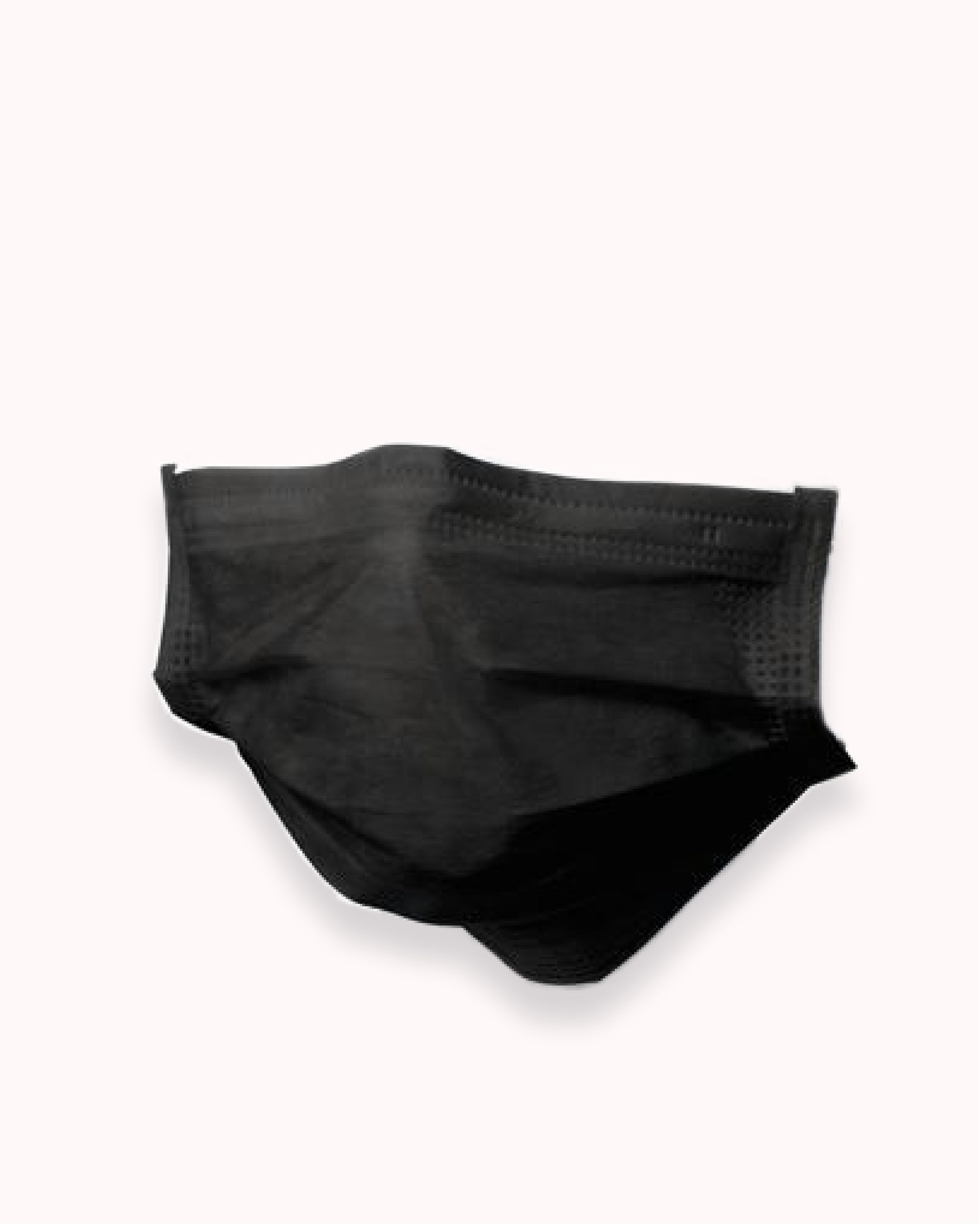 Face Mask