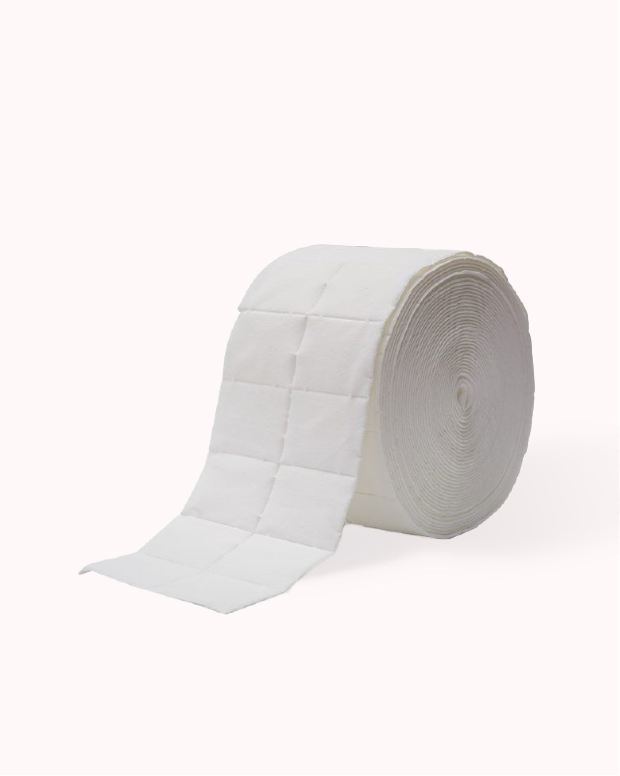Nail Wipes