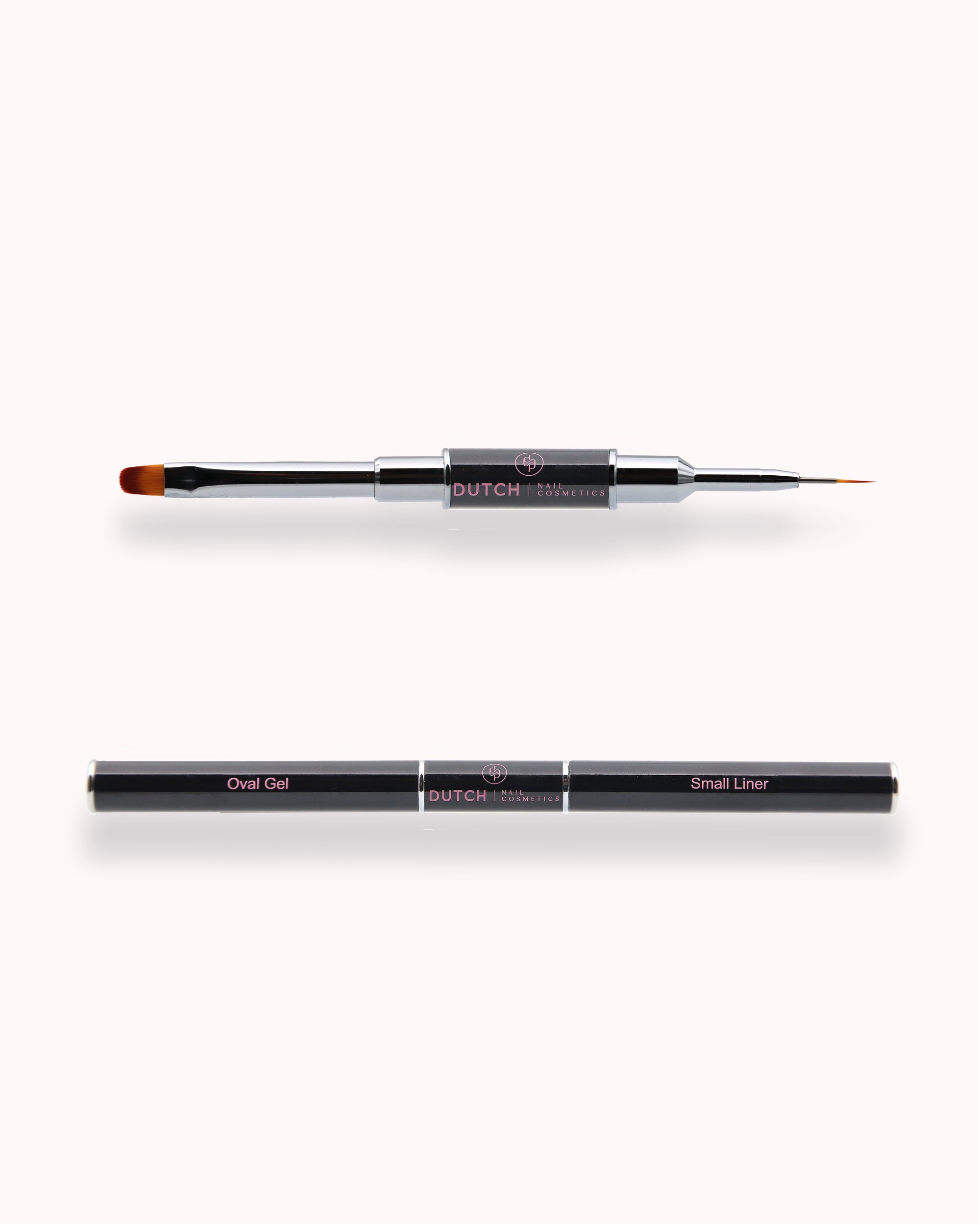 Duo Brush