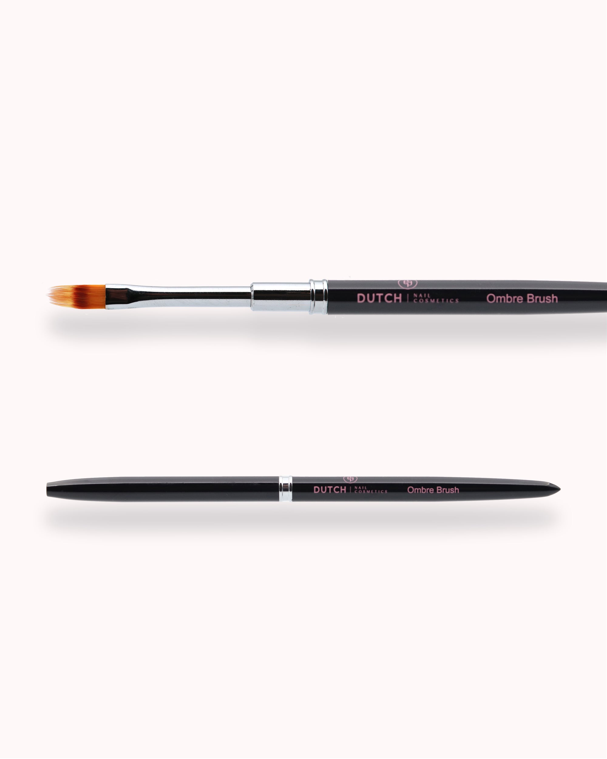 Ombre Brush
