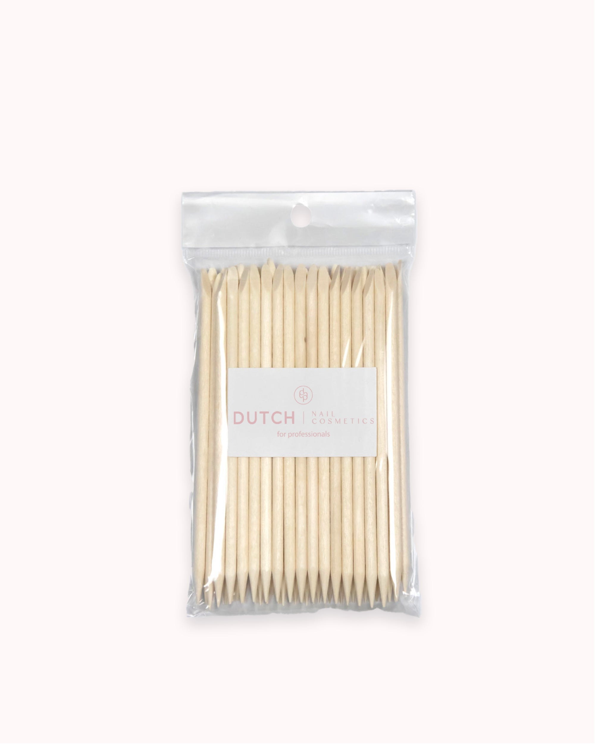 Rosewood sticks