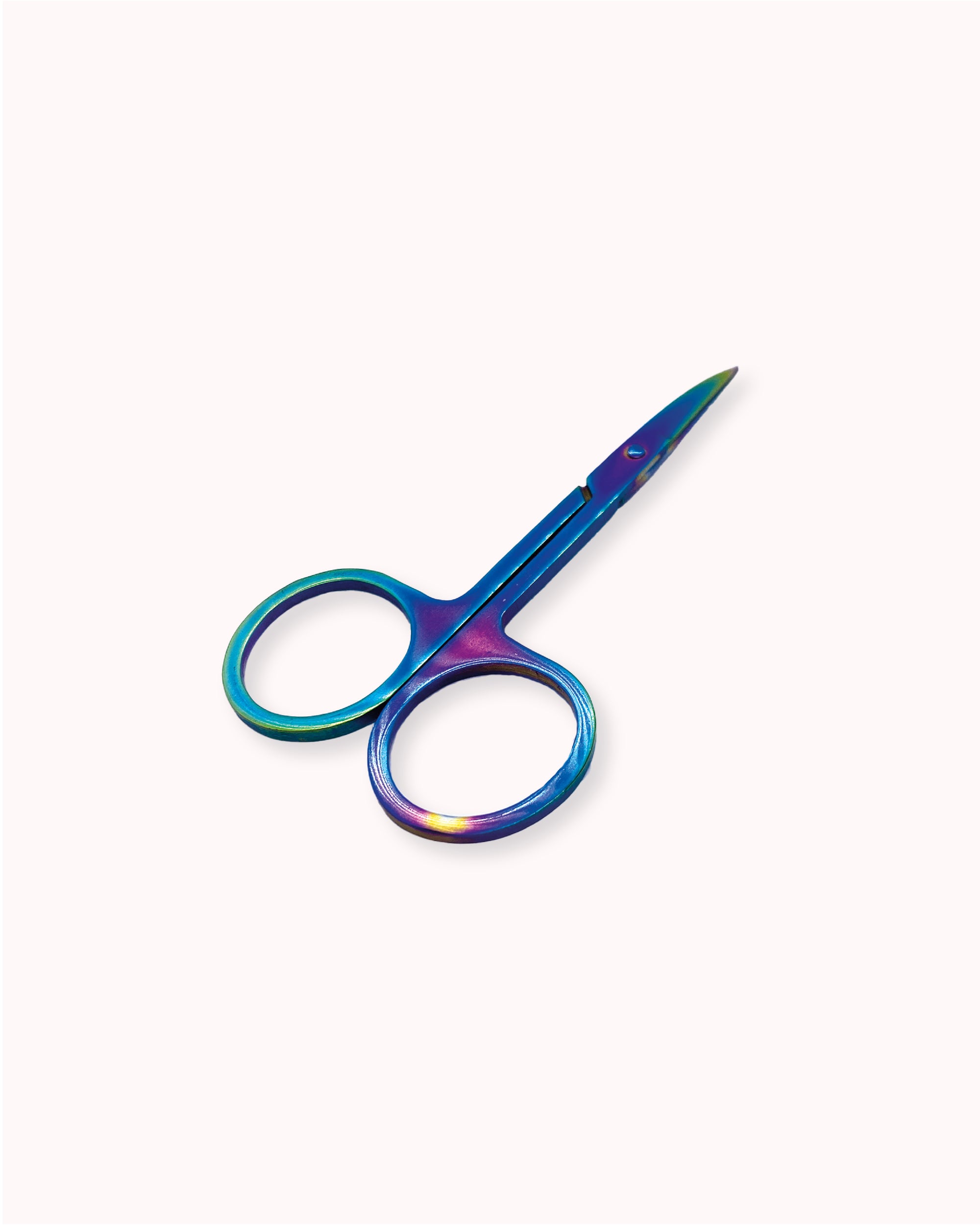Nail Scissors For Nail Forms