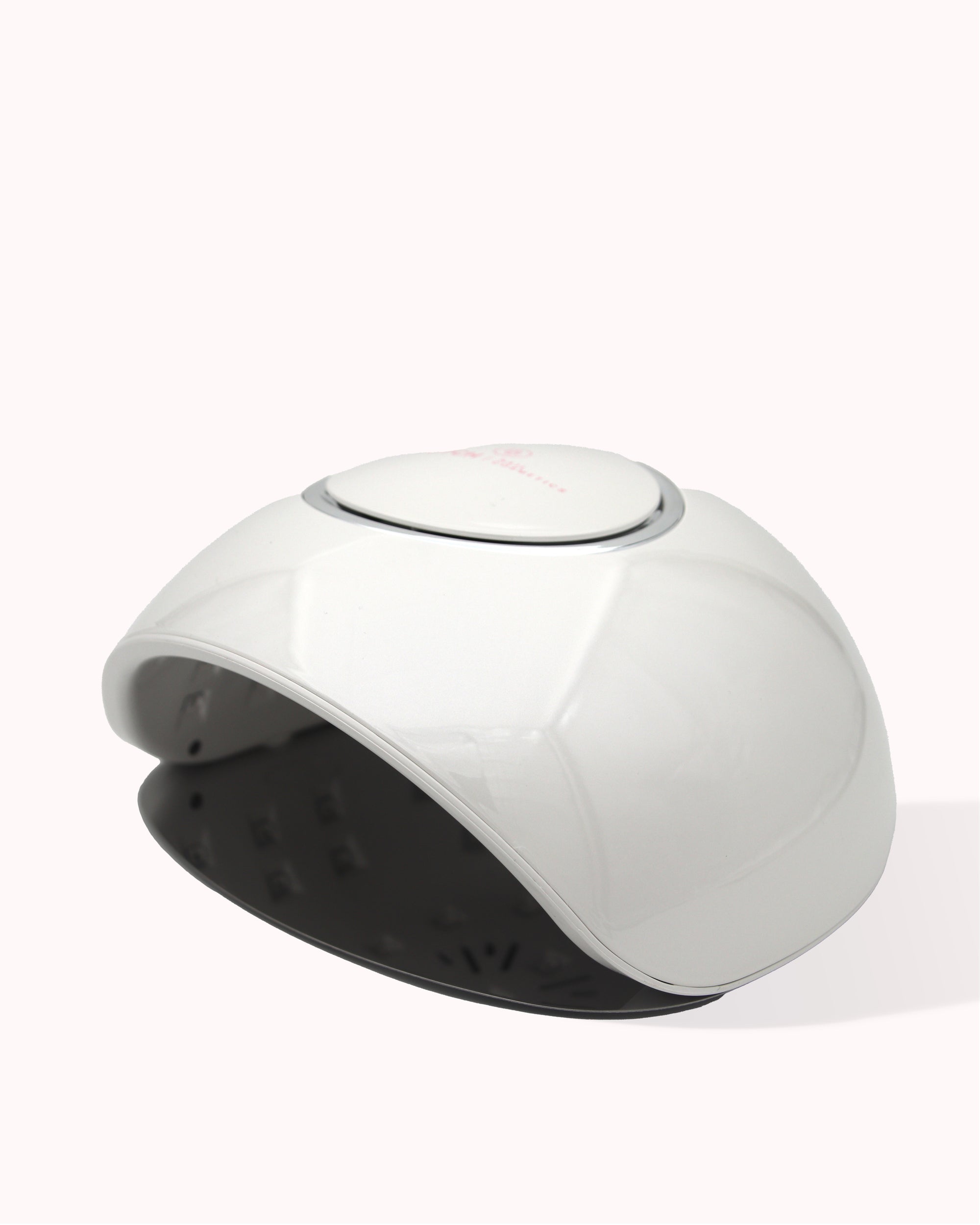 LED Lamp Pearl For Professionals - White