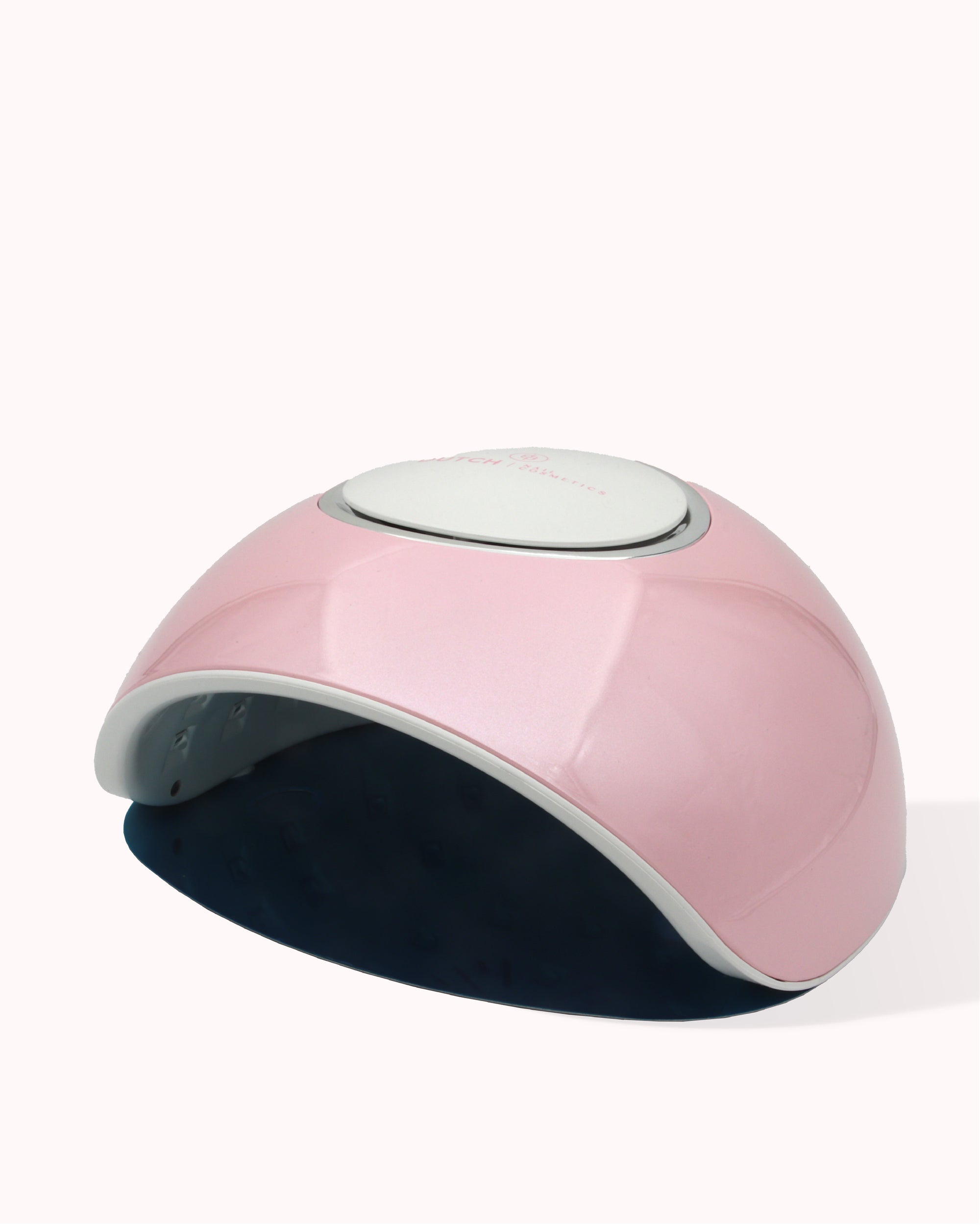 LED Lamp Pearl For Professionals - Pink