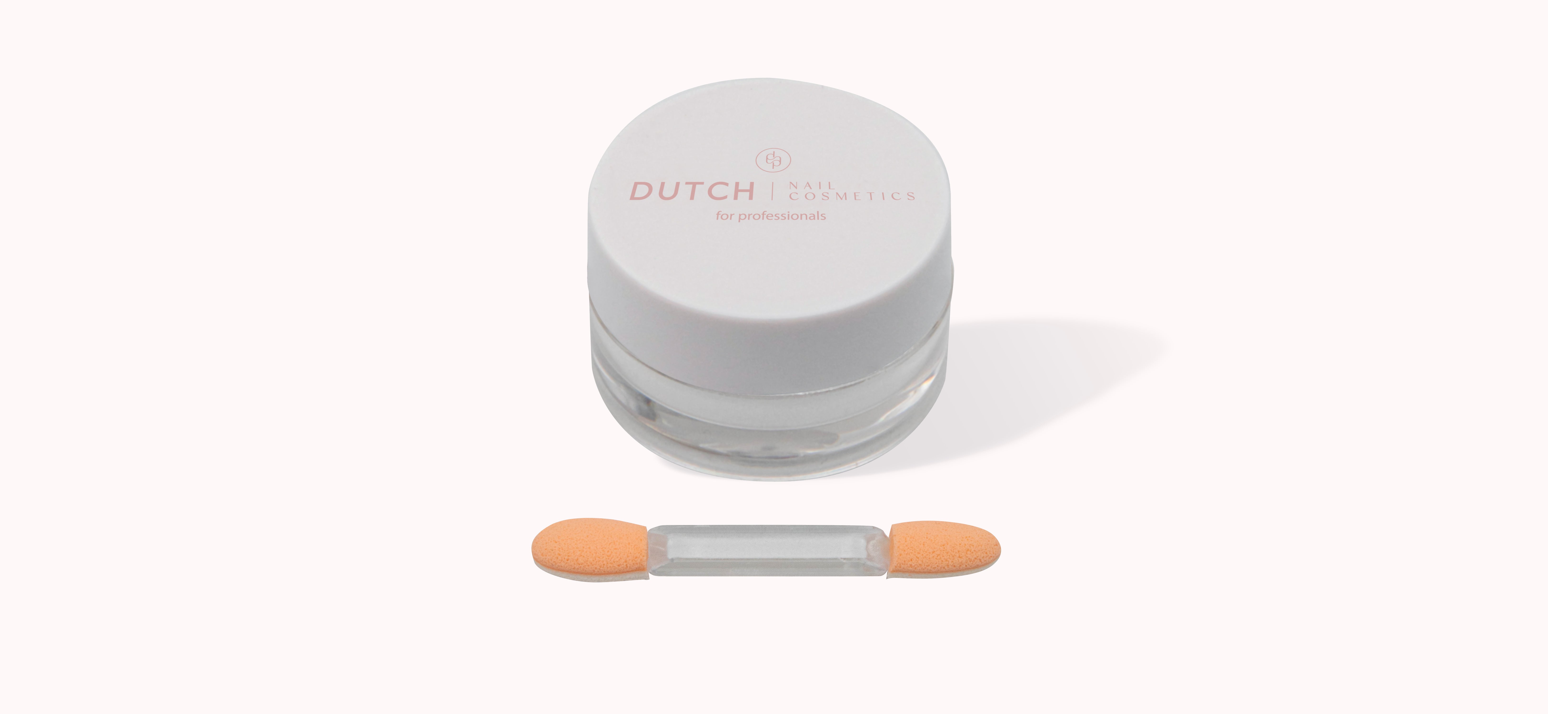 Nail-art – Dutch Nail Cosmetics