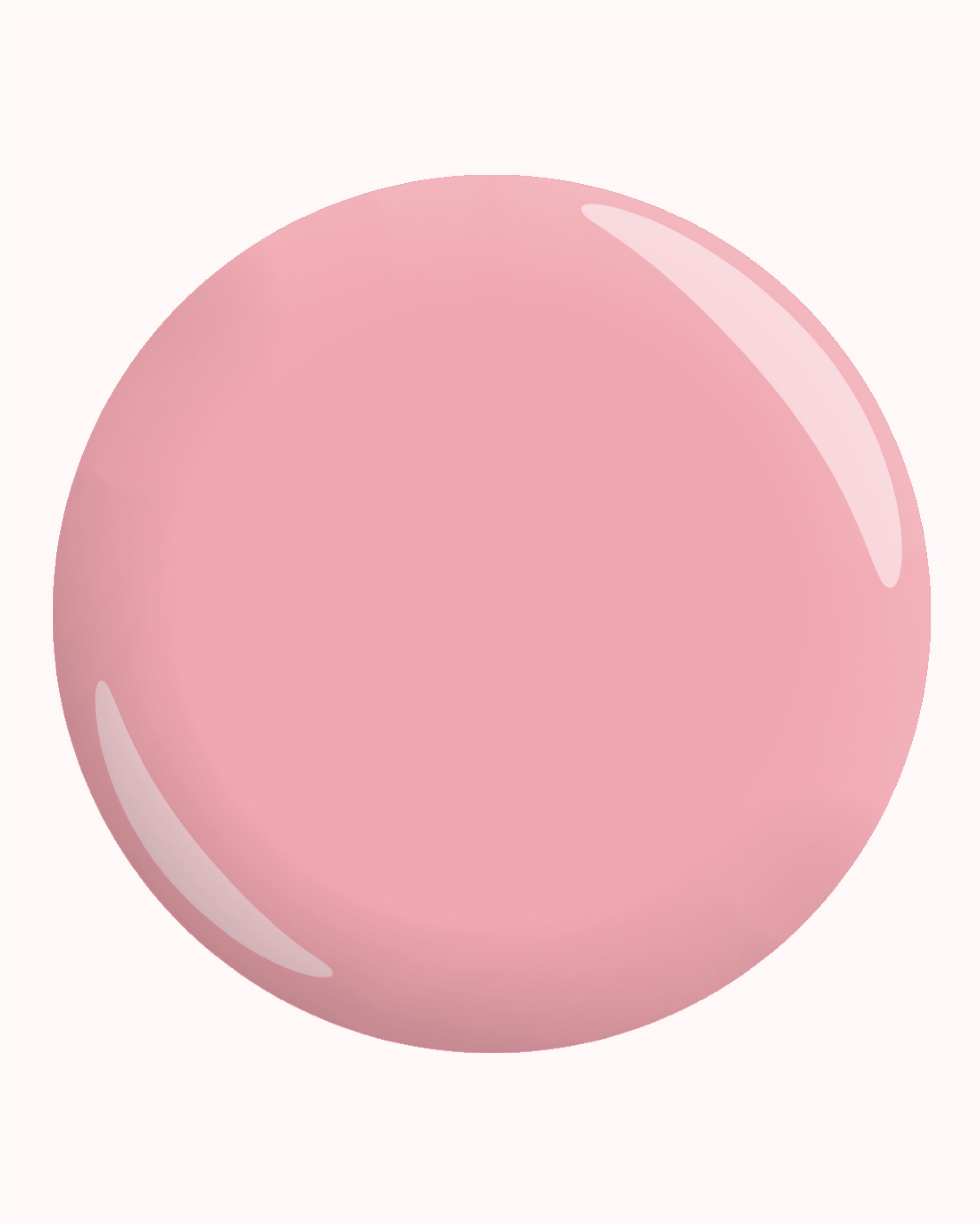 Acrylic Gel – 01 