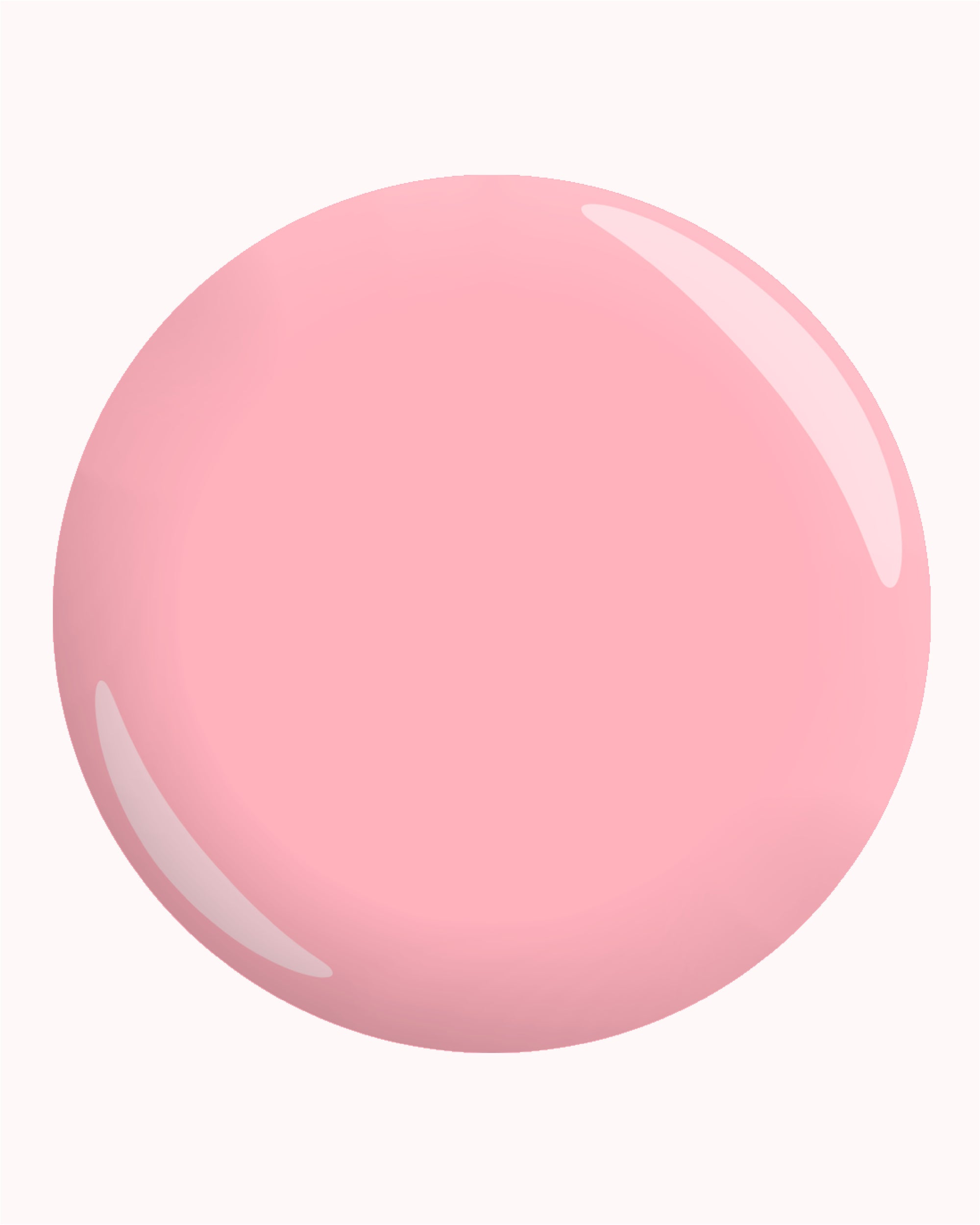Acrylic Gel – 02 