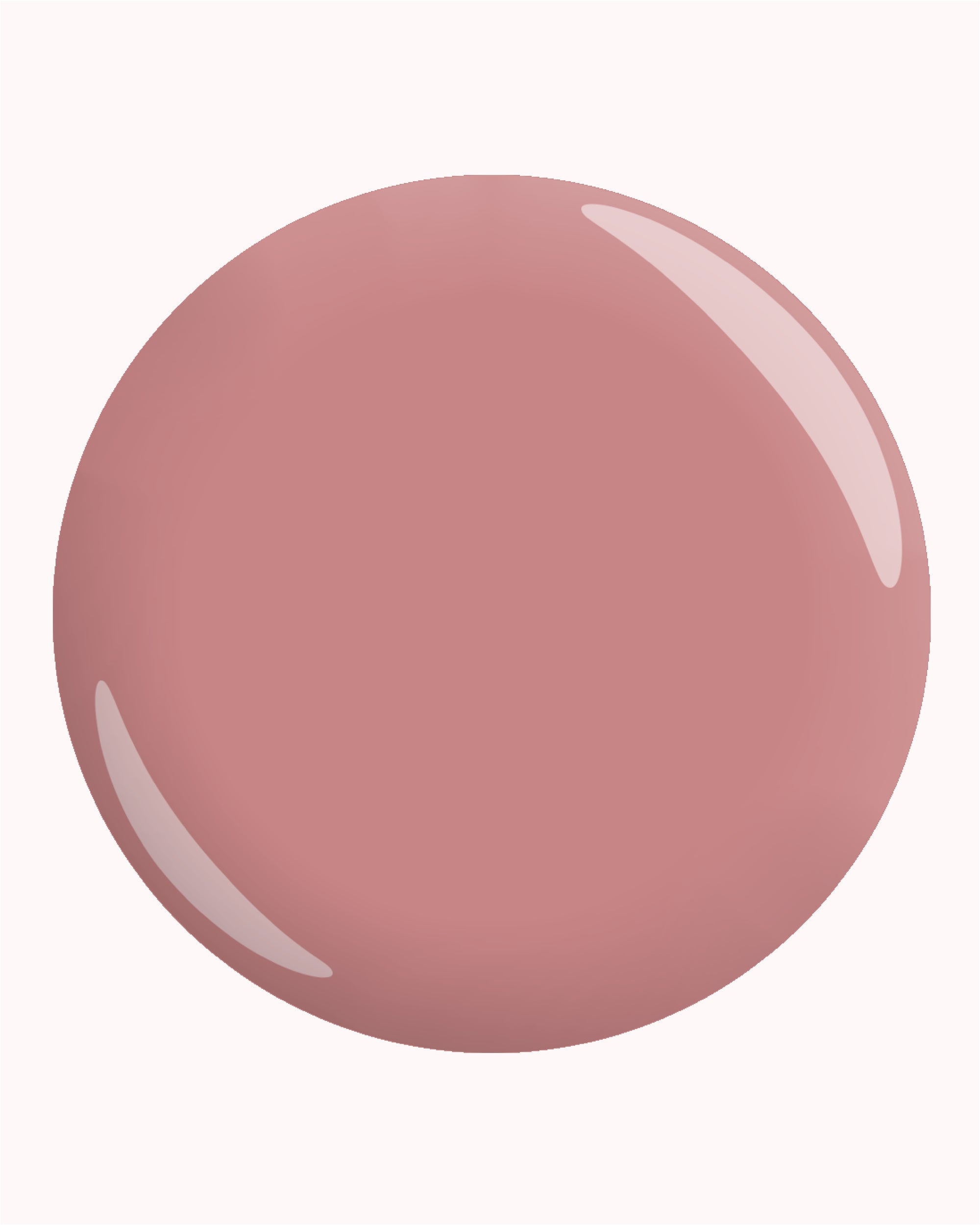 Acrylic Gel – 03 