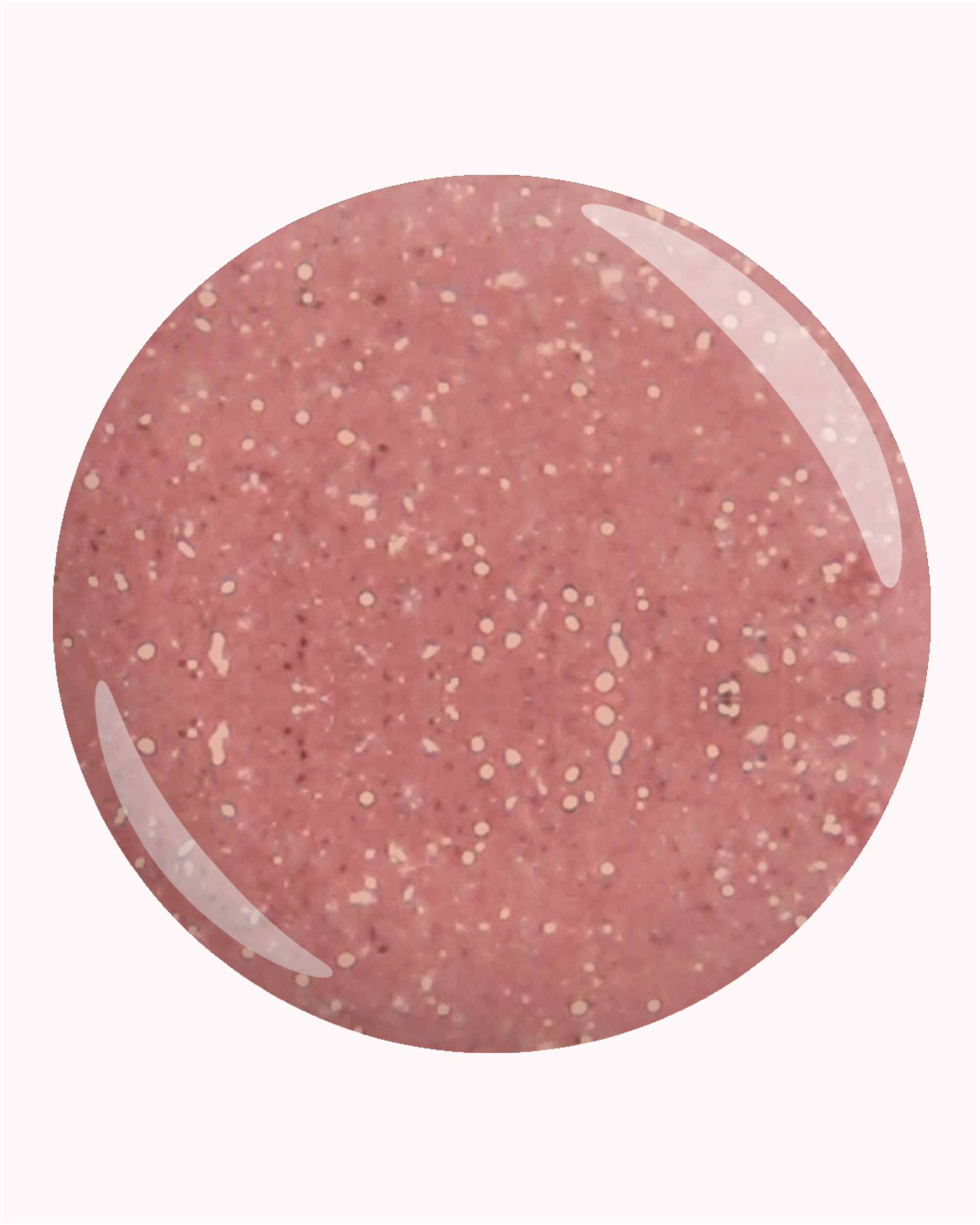 Acrylic Gel – 07 