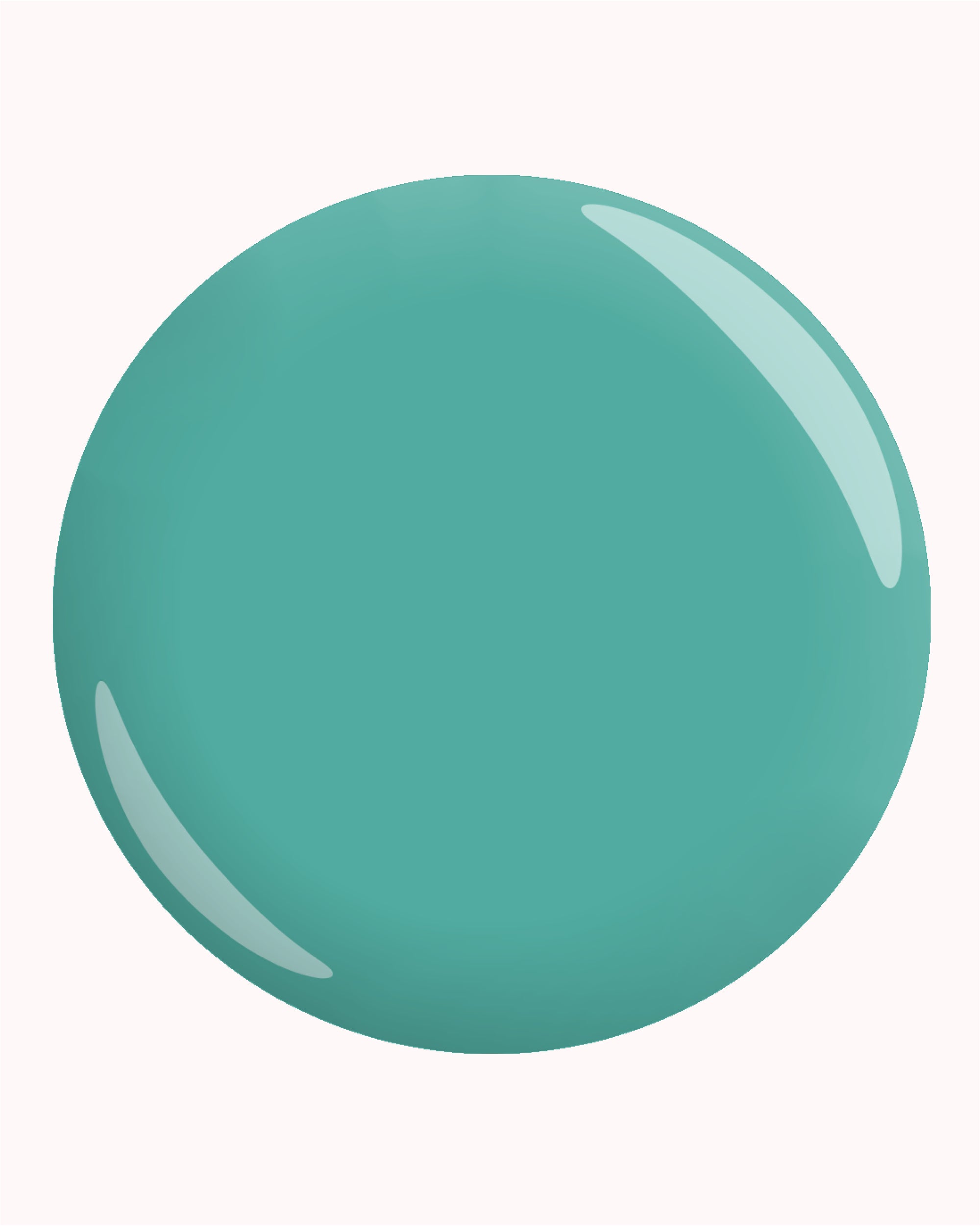 Acrylic Gel – 10 